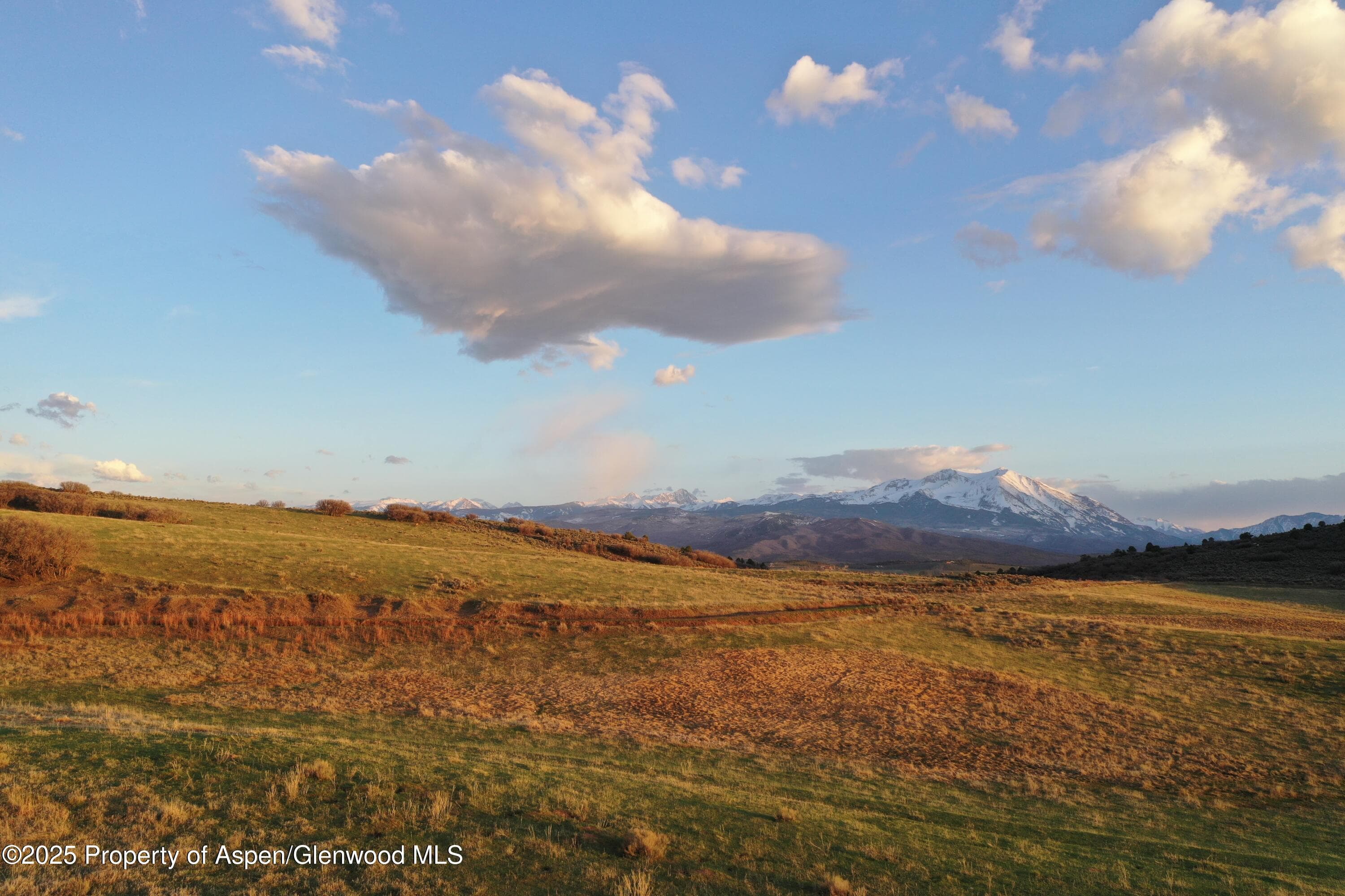 TBD County Road 100, Carbondale, CO 81623 - Photo 5