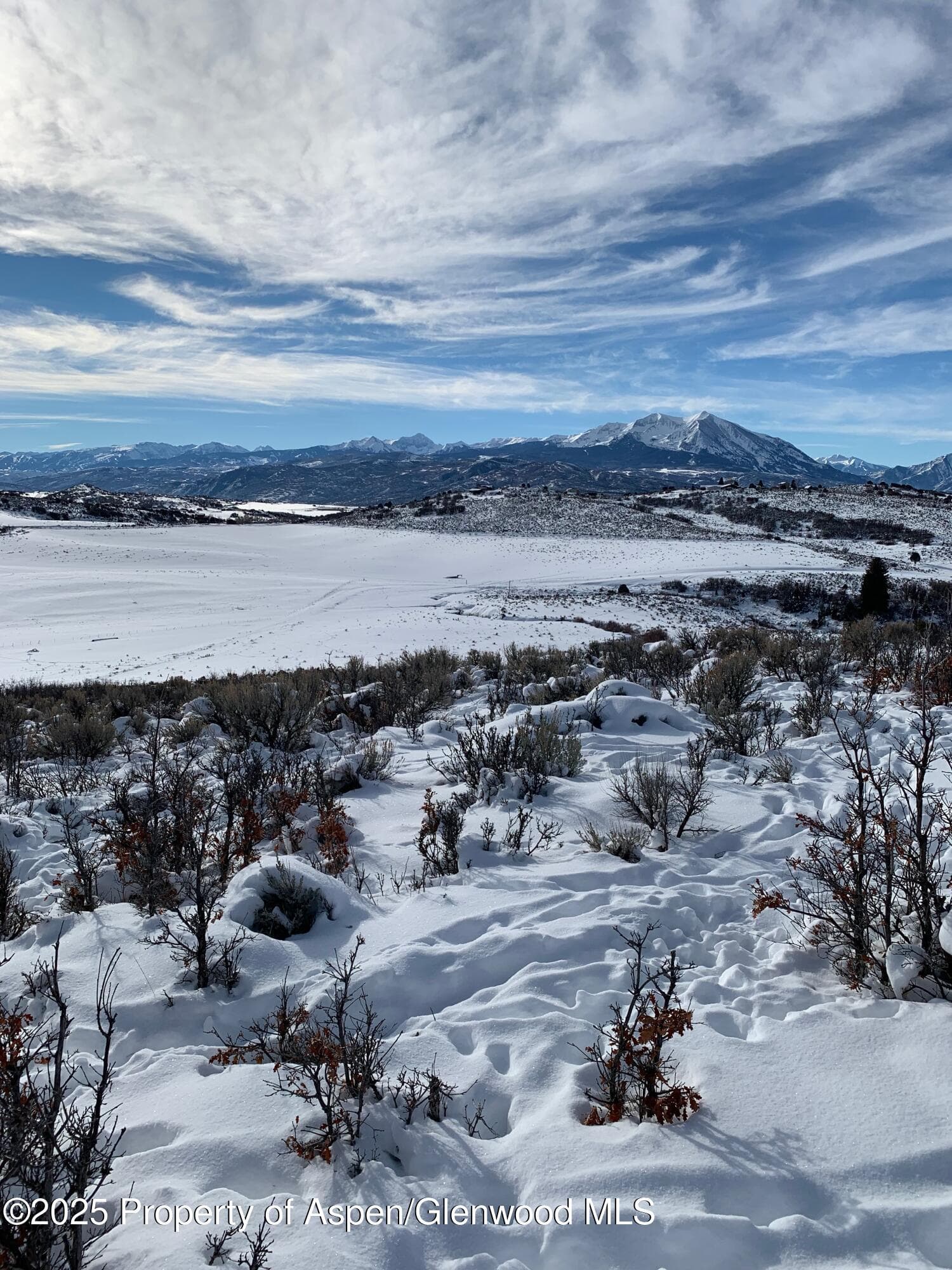 TBD County Road 100, Carbondale, CO 81623 - Photo 11