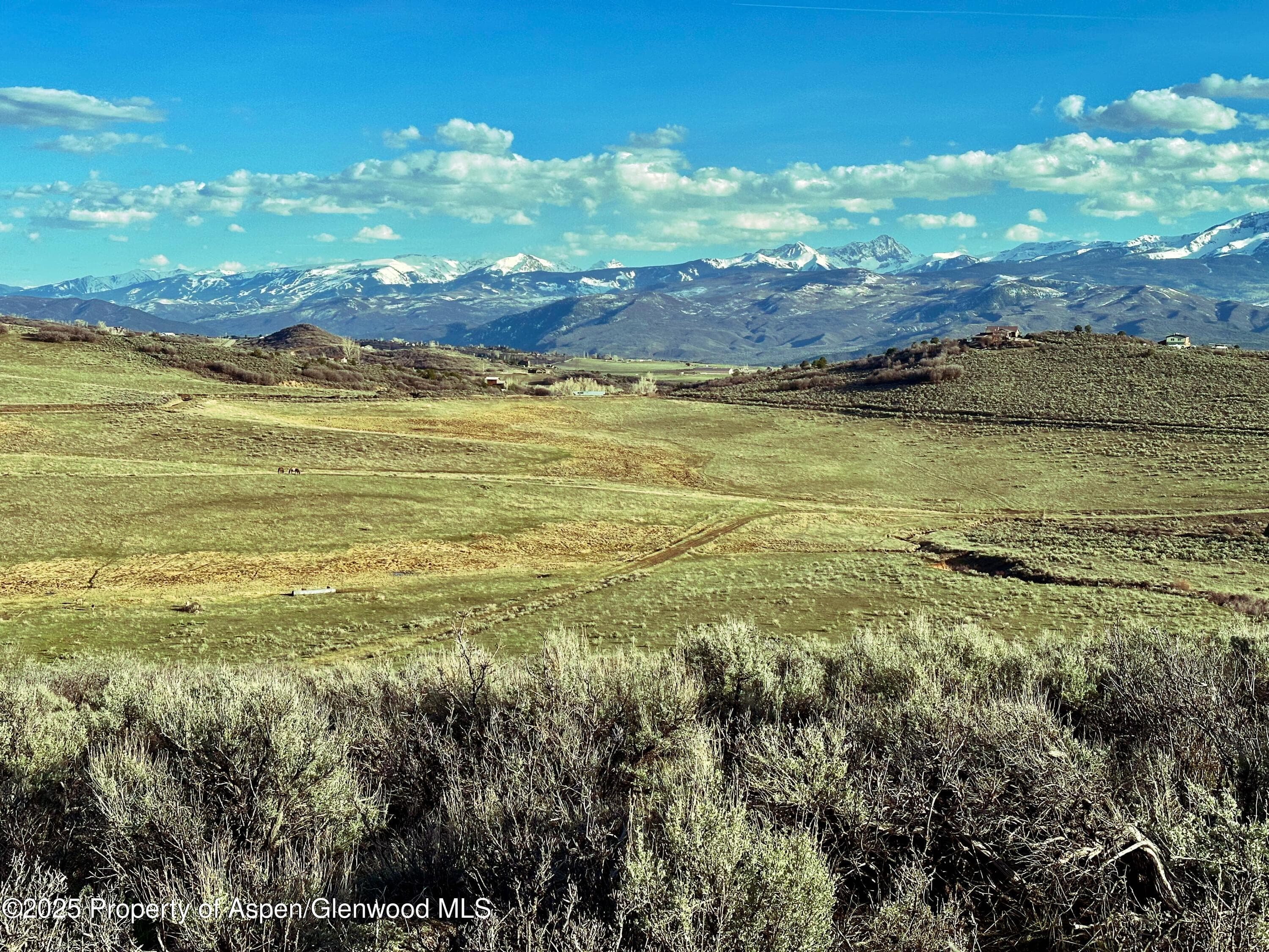 TBD County Road 100, Carbondale, CO 81623 - Photo 15