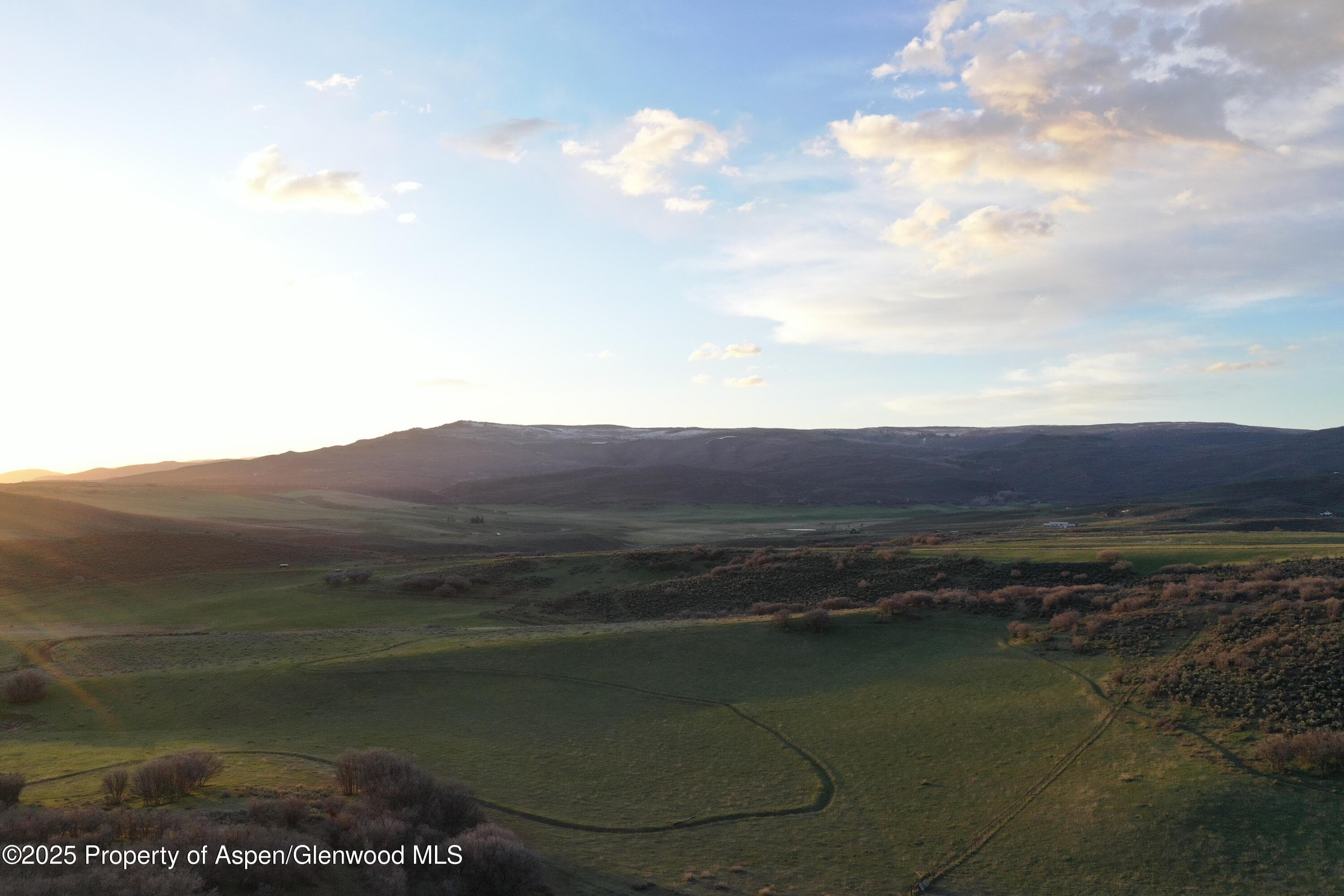TBD County Road 100, Carbondale, CO 81623 - Photo 18