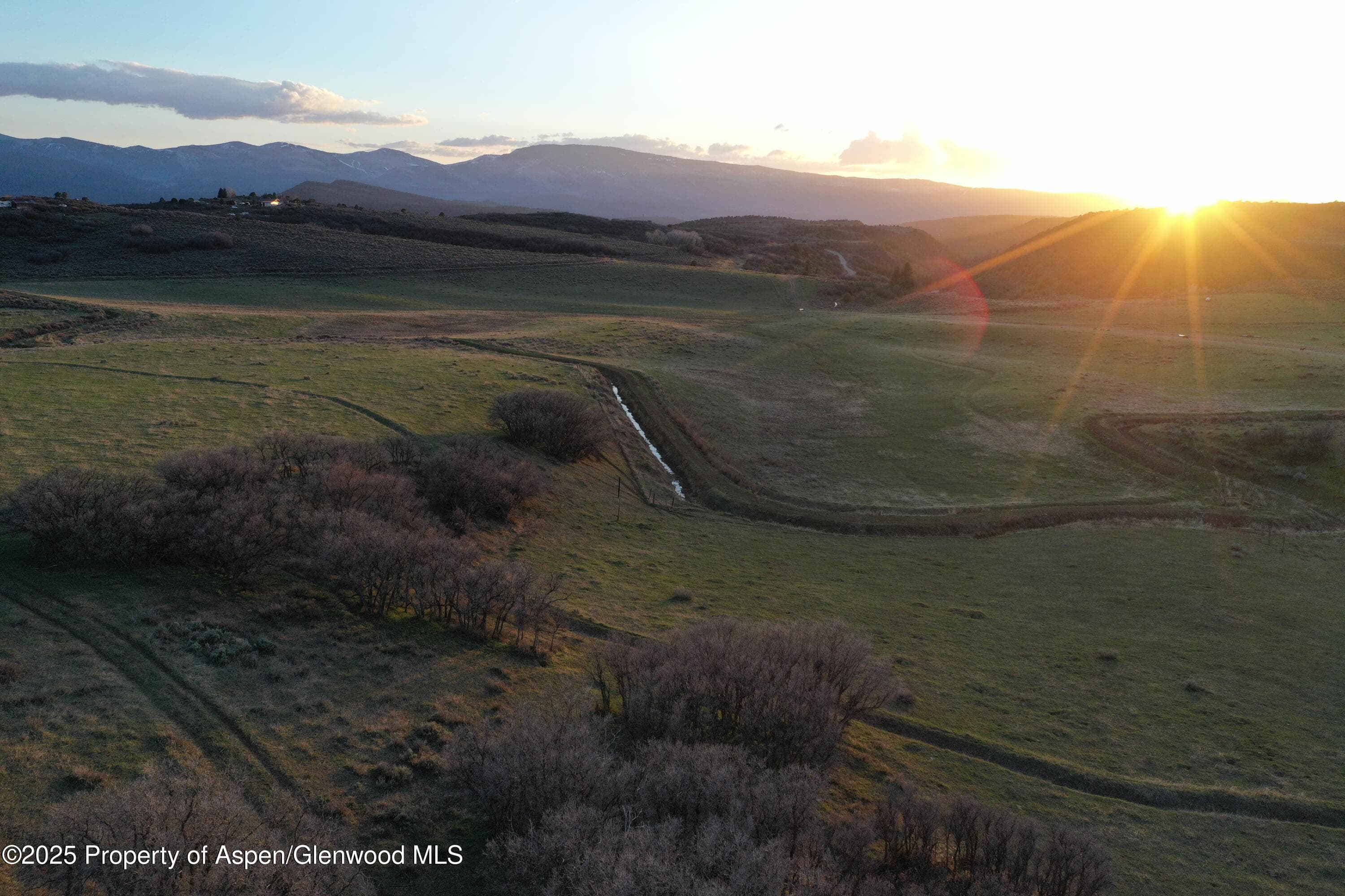 TBD County Road 100, Carbondale, CO 81623 - Photo 20