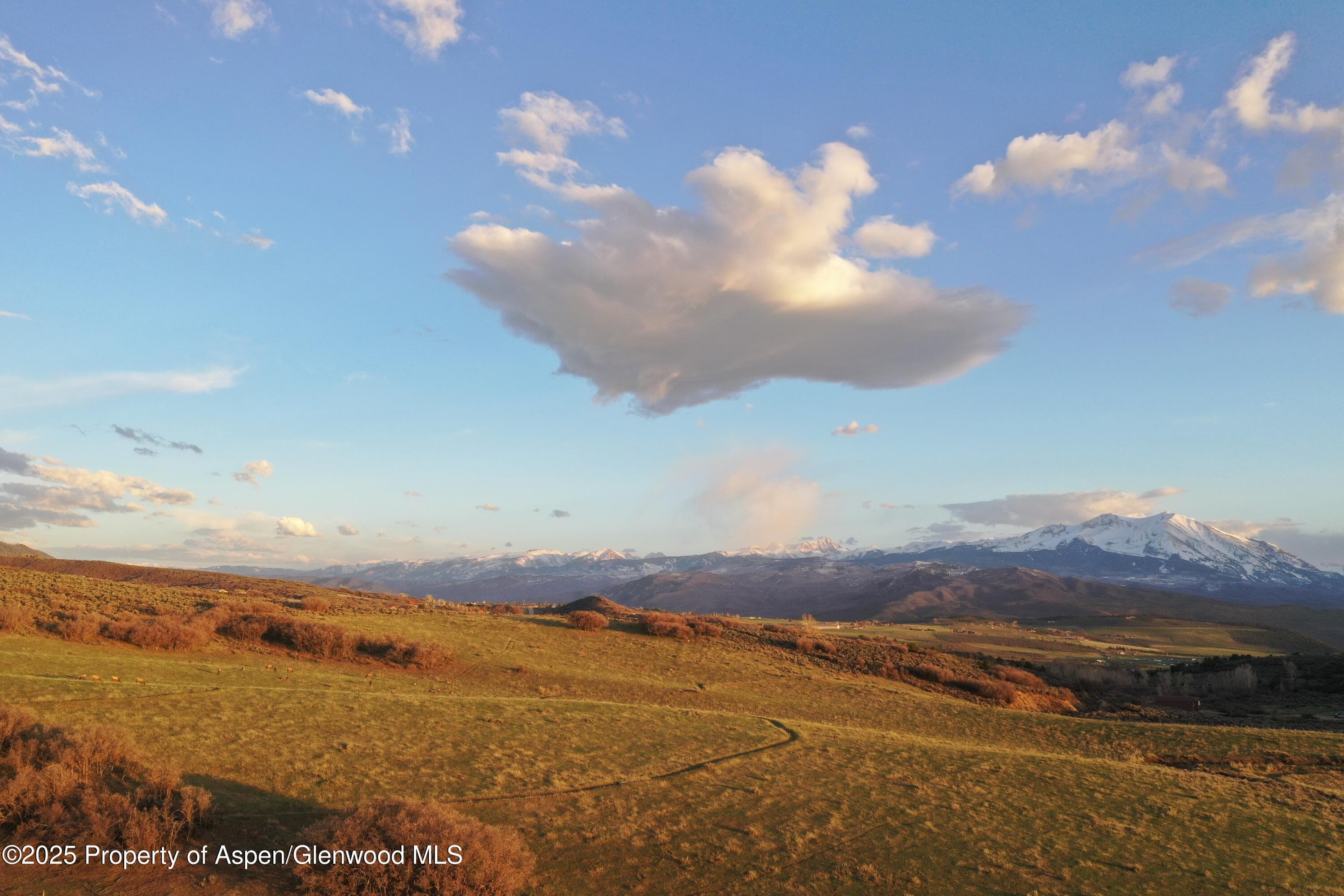 TBD County Road 100, Carbondale, CO 81623 - Photo 23