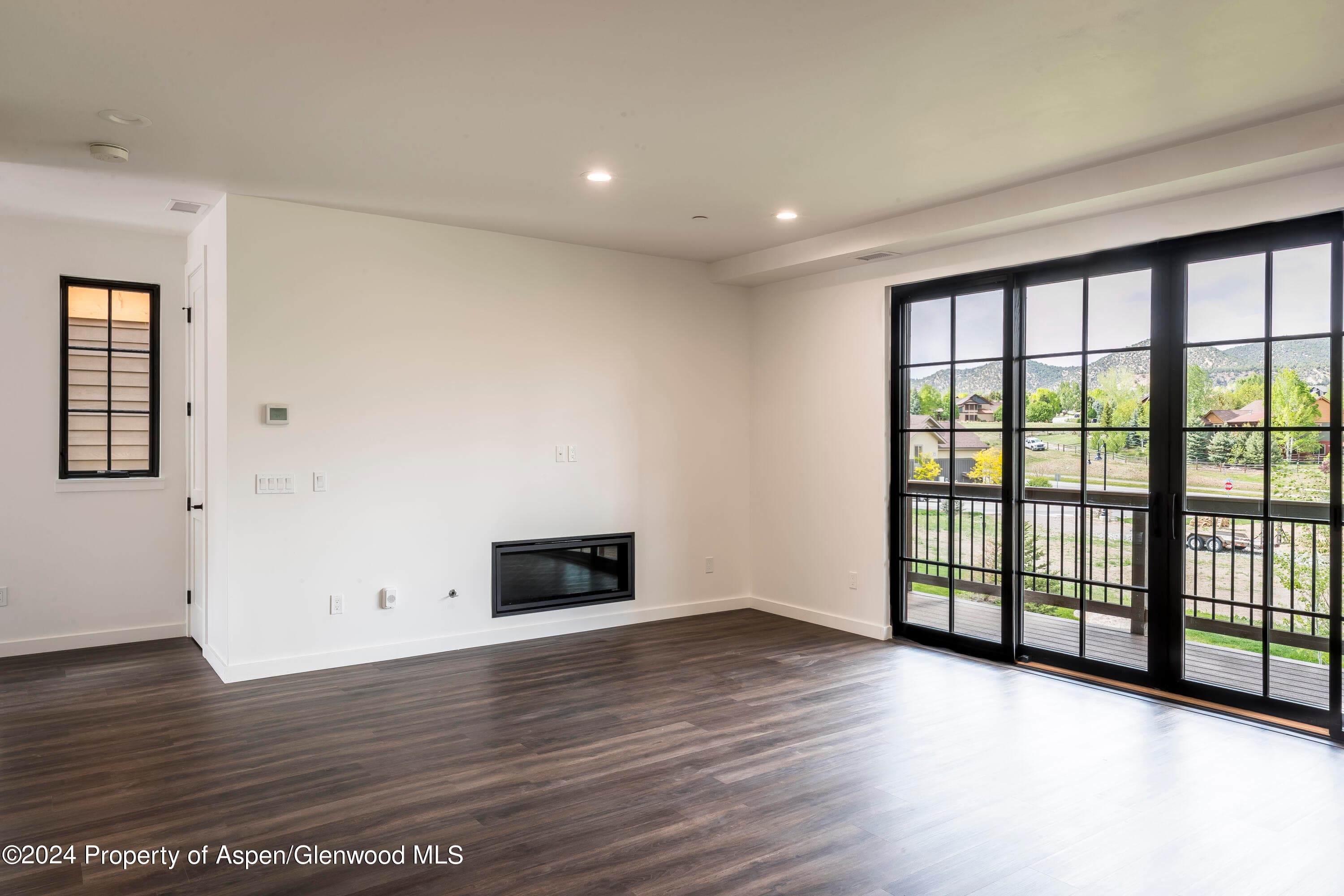 601 Little Cloud, New Castle, CO 81647 - Photo 3