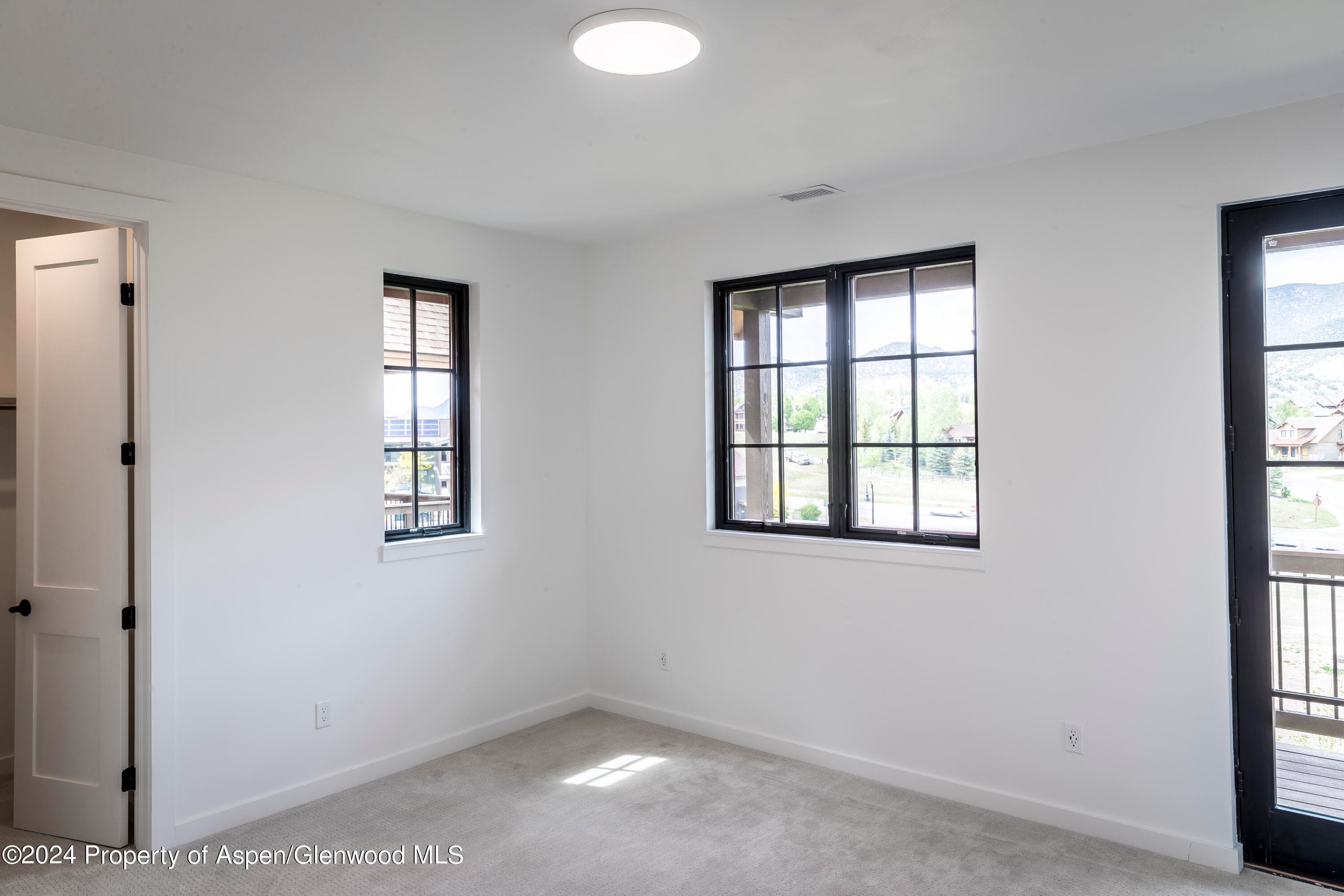 601 Little Cloud, New Castle, CO 81647 - Photo 7