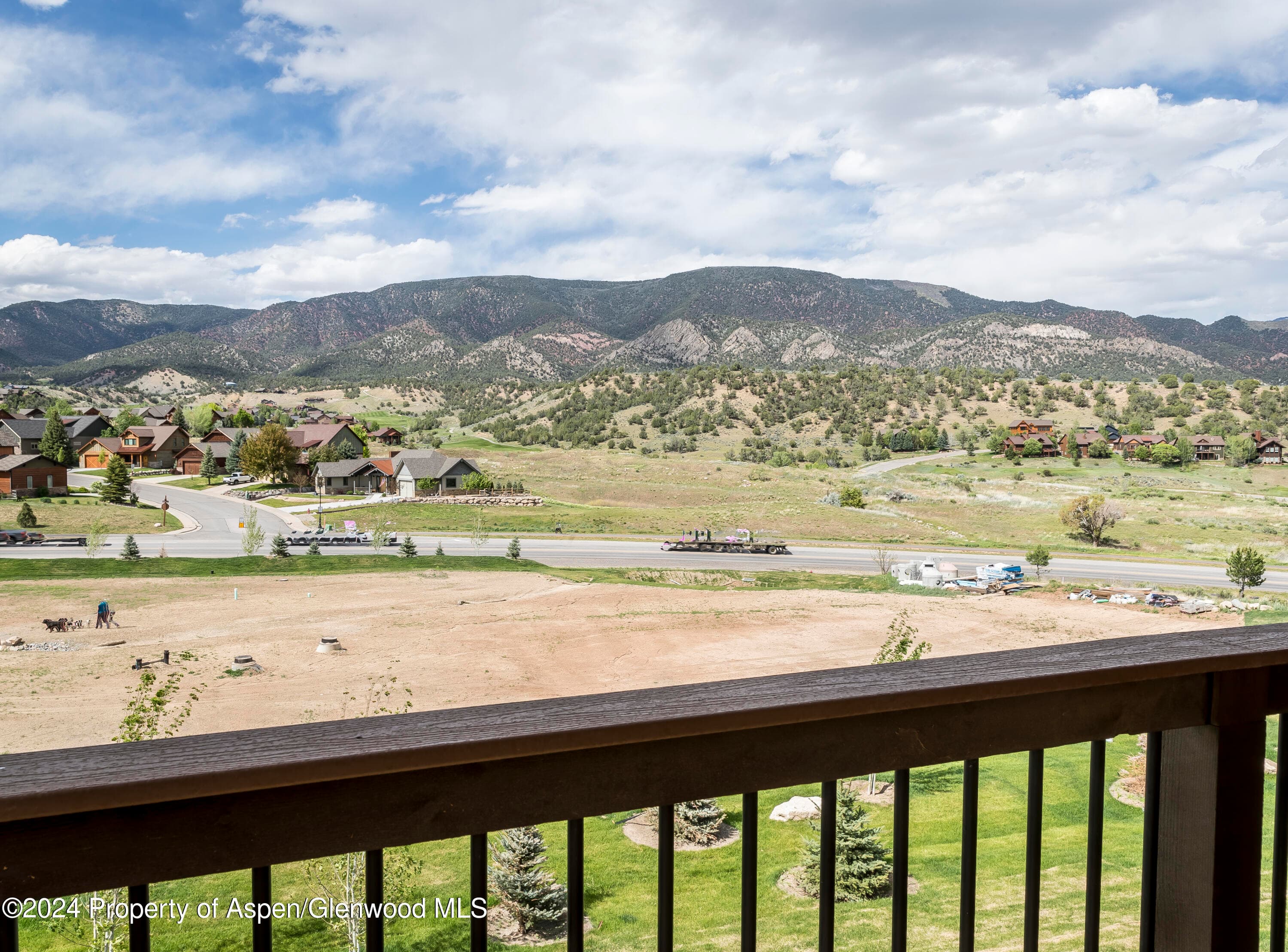 601 Little Cloud, New Castle, CO 81647 - Photo 9