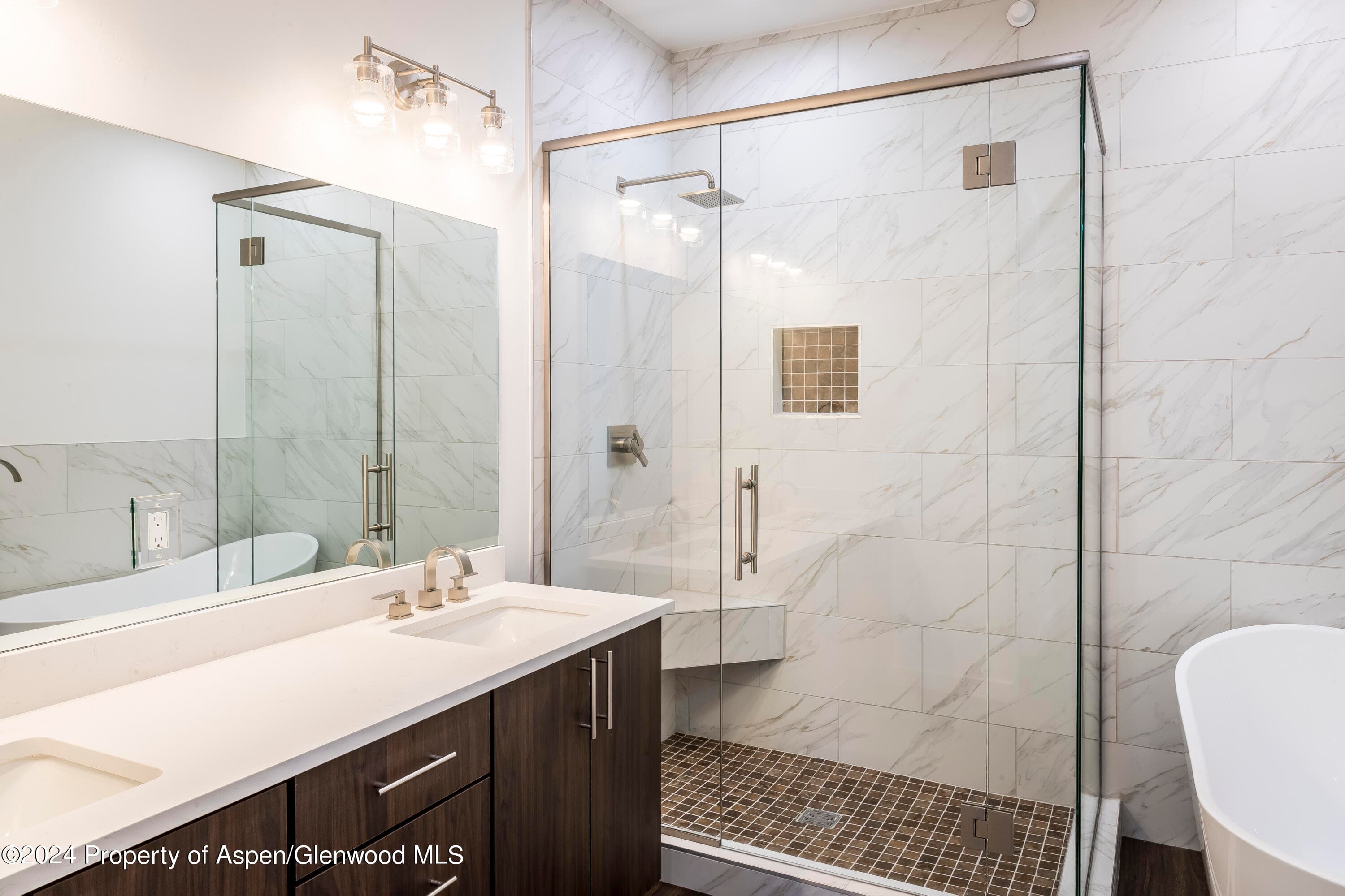 601 Little Cloud, New Castle, CO 81647 - Photo 10