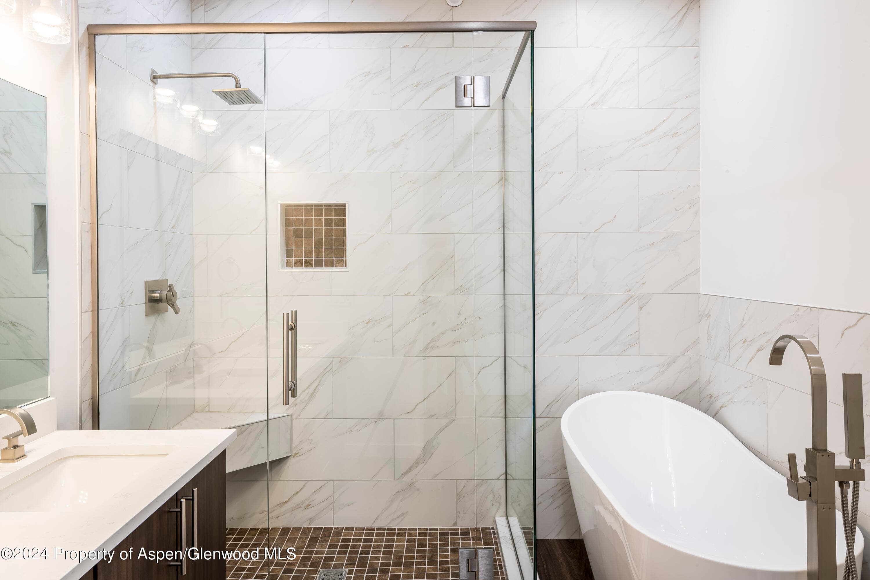 601 Little Cloud, New Castle, CO 81647 - Photo 11