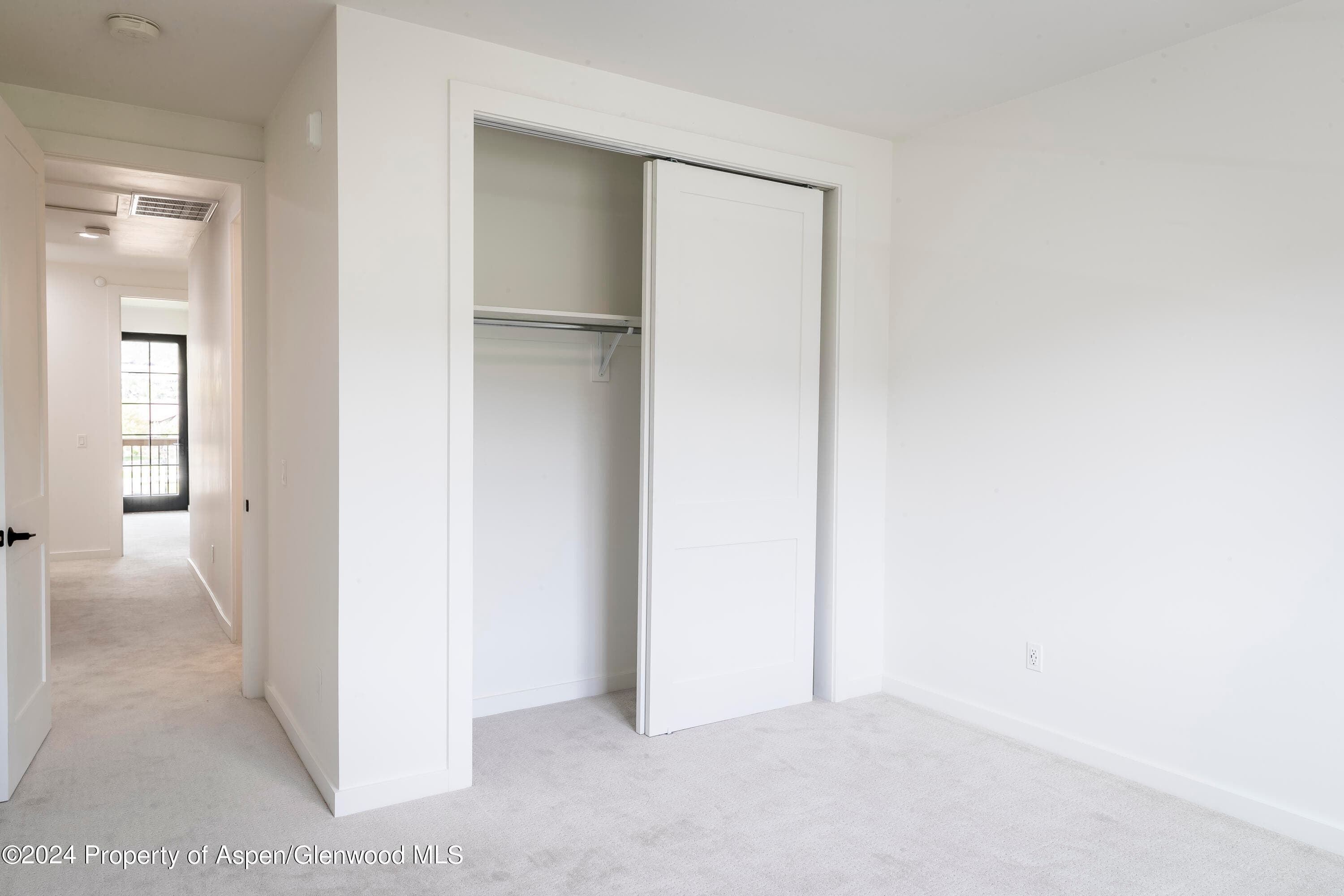 601 Little Cloud, New Castle, CO 81647 - Photo 16
