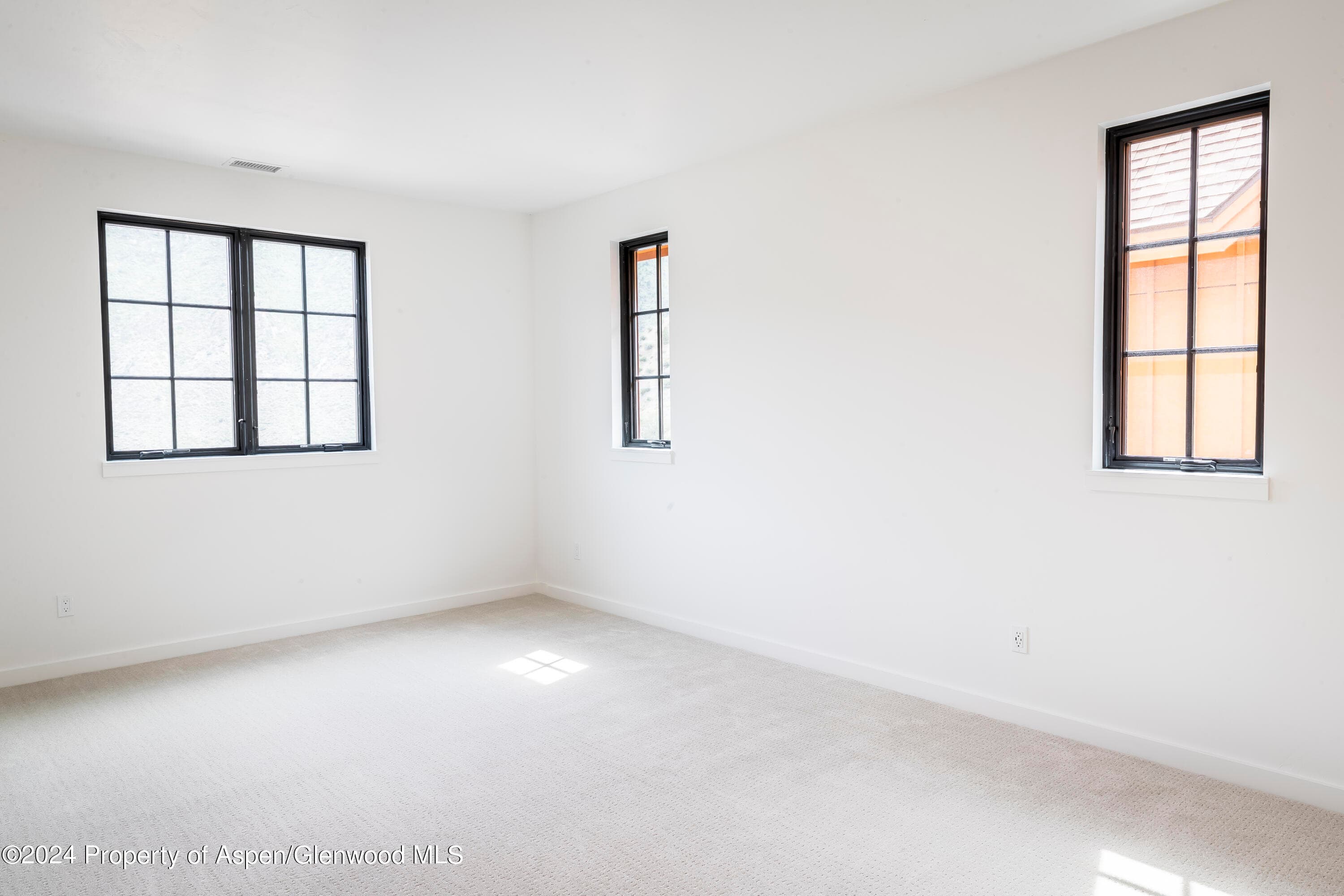601 Little Cloud, New Castle, CO 81647 - Photo 17