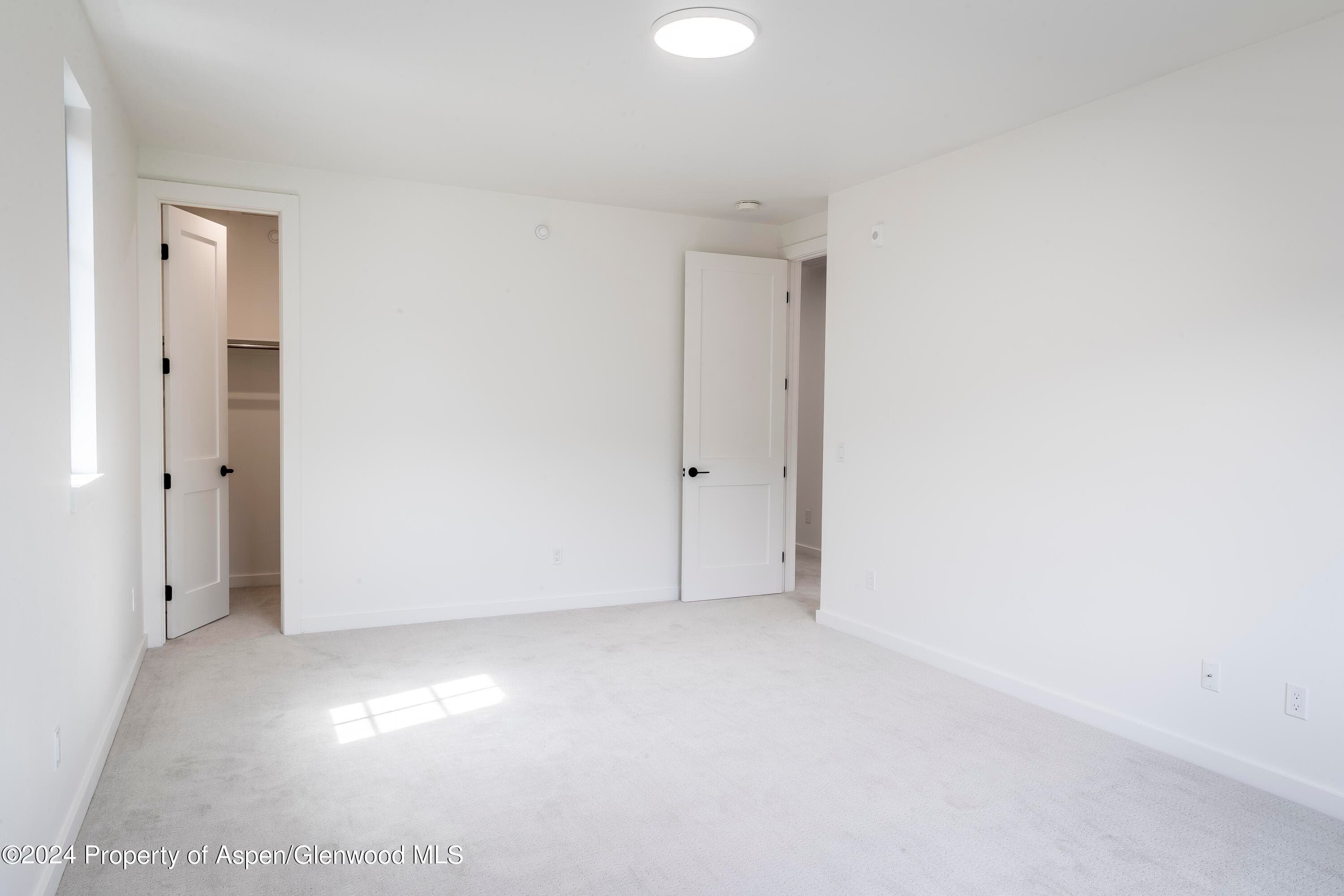 601 Little Cloud, New Castle, CO 81647 - Photo 18
