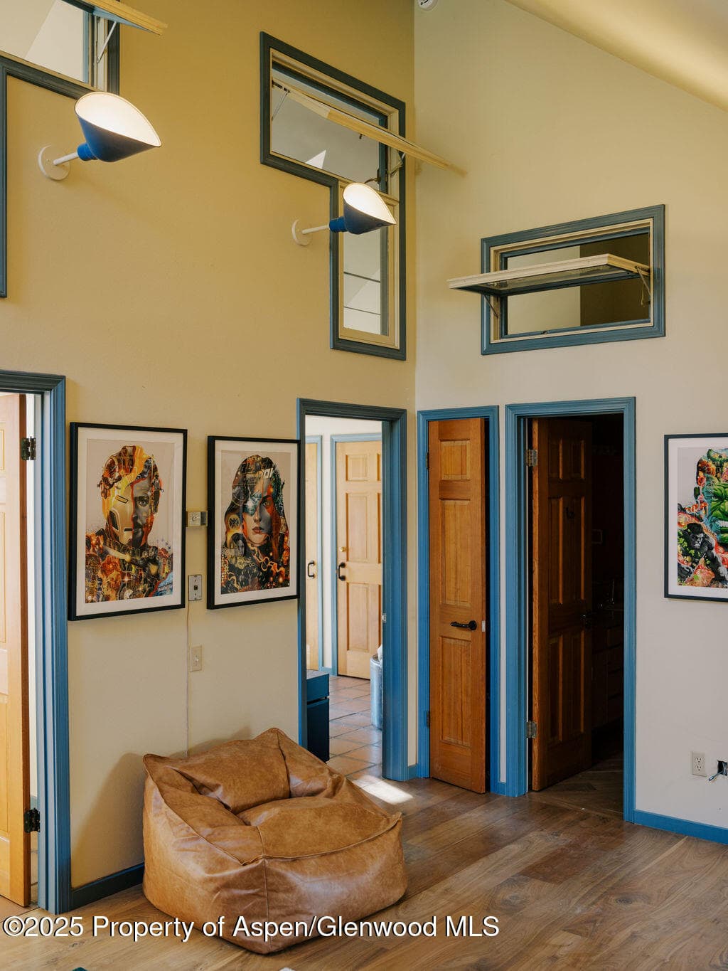 925 W North Street, Aspen, CO 81611 - Photo 22