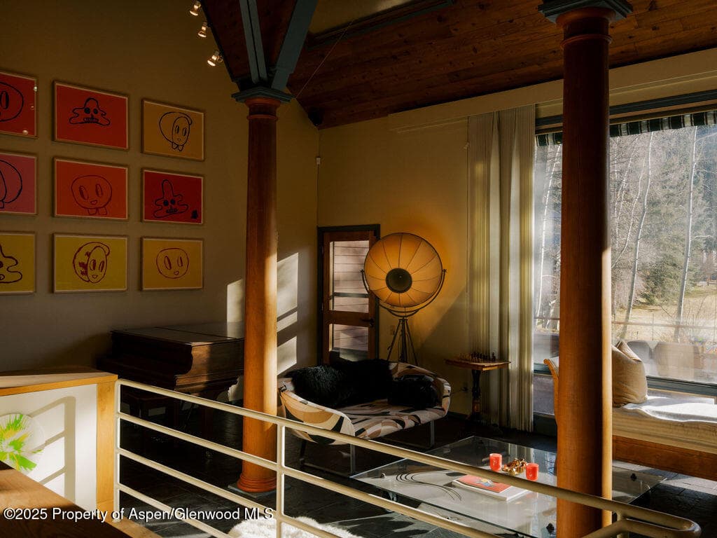 925 W North Street, Aspen, CO 81611 - Photo 16