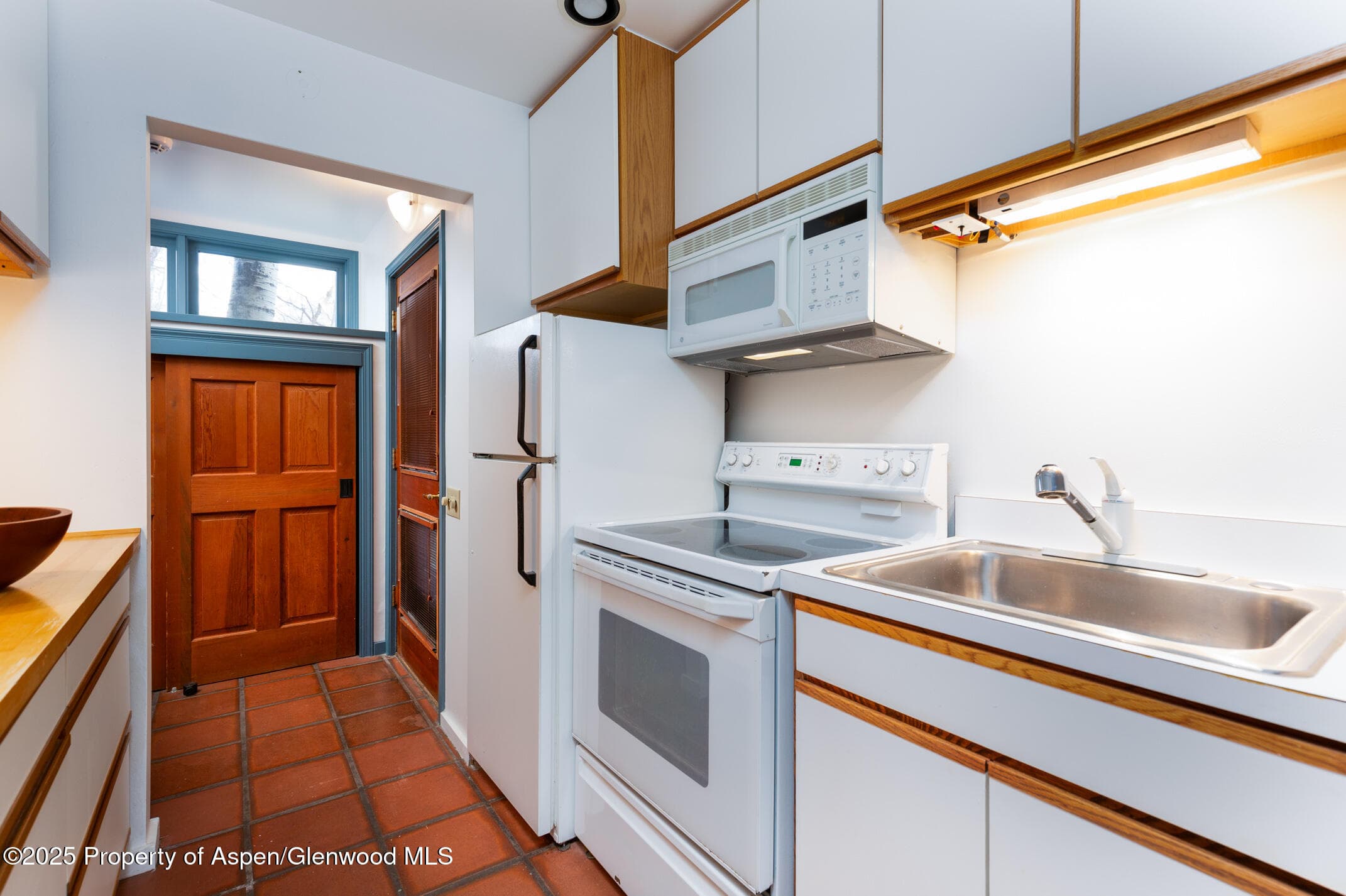 925 W North Street, Aspen, CO 81611 - Photo 34