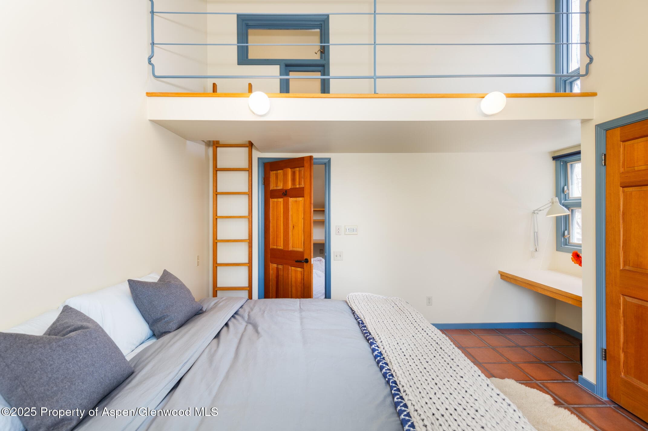 925 W North Street, Aspen, CO 81611 - Photo 25