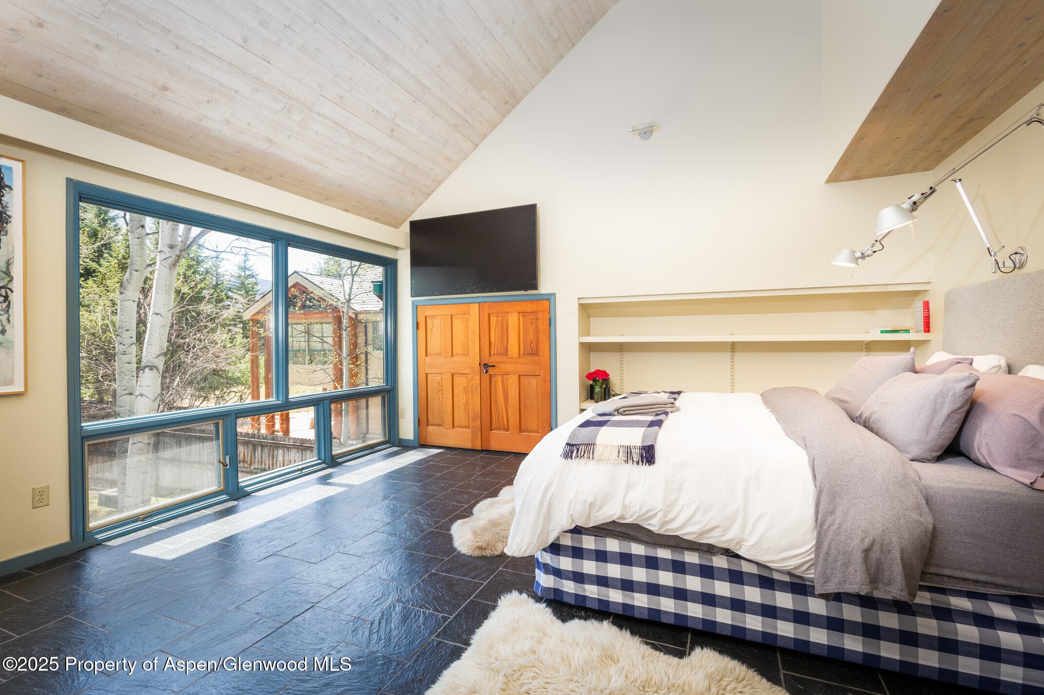 925 W North Street, Aspen, CO 81611 - Photo 27