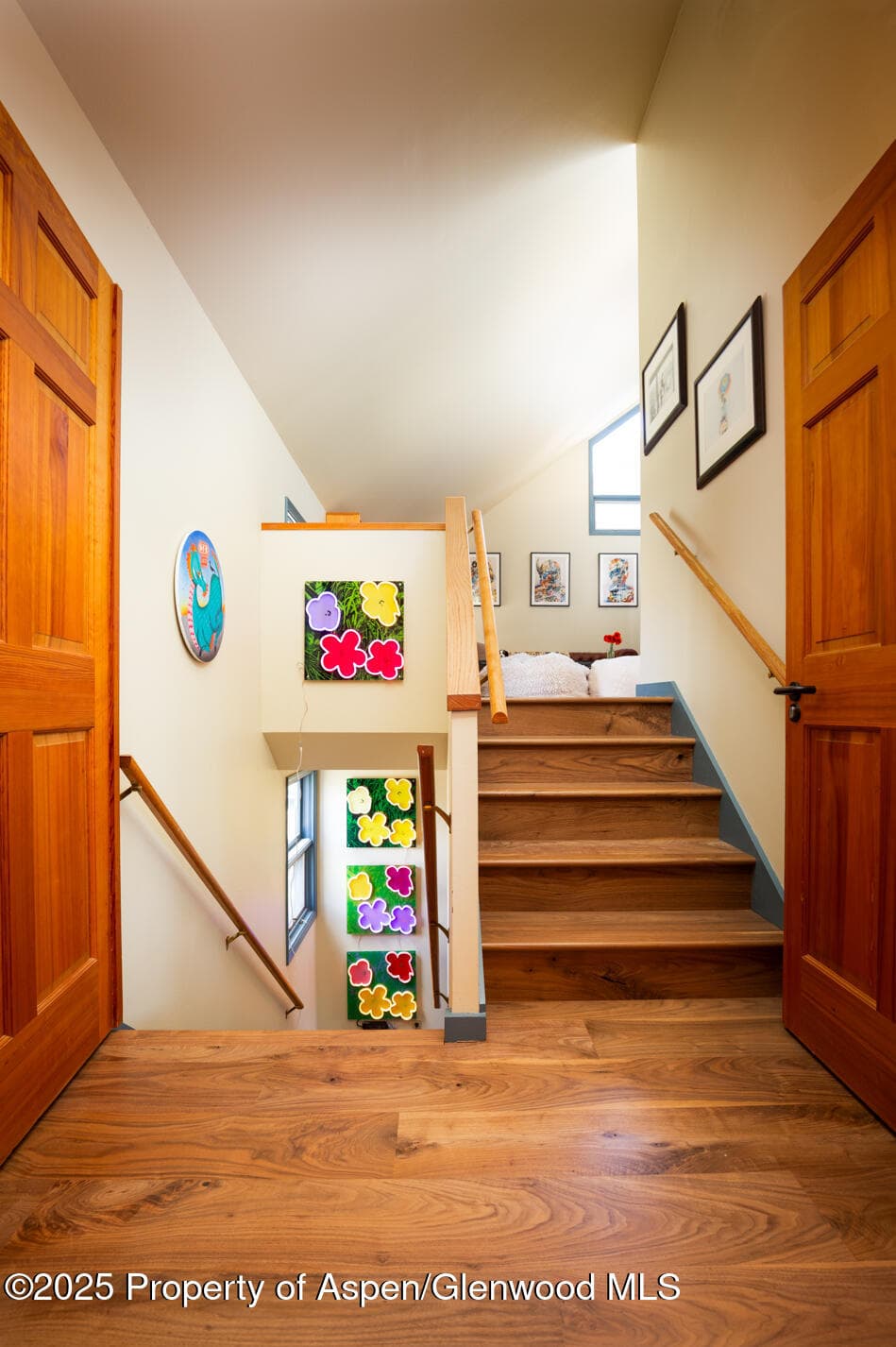 925 W North Street, Aspen, CO 81611 - Photo 20