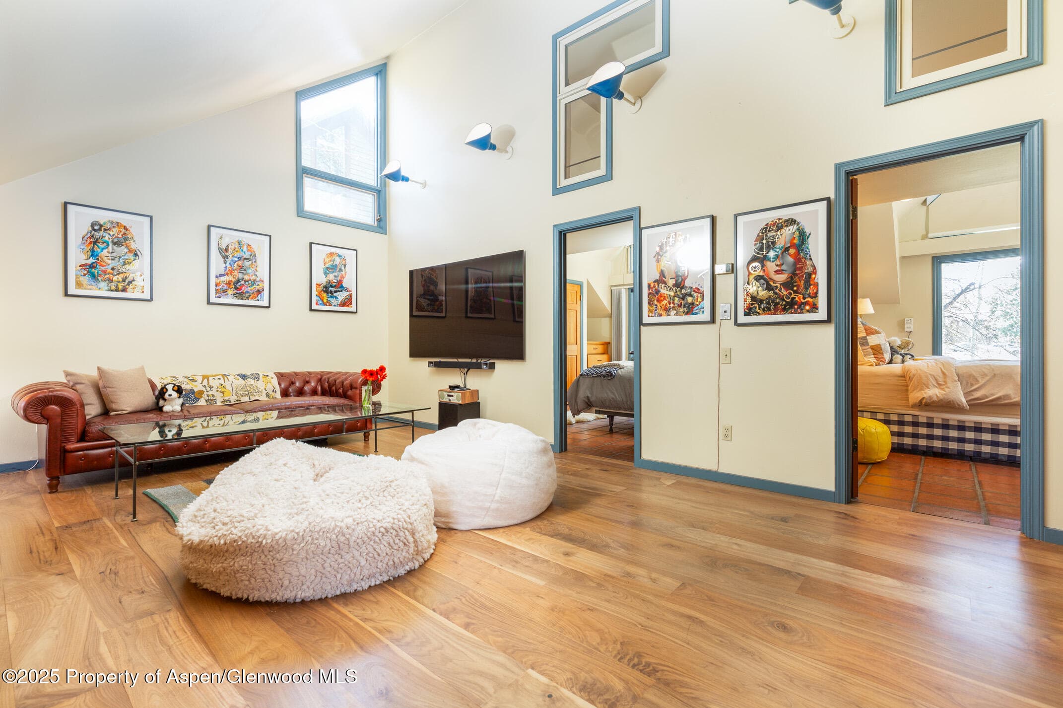 925 W North Street, Aspen, CO 81611 - Photo 21