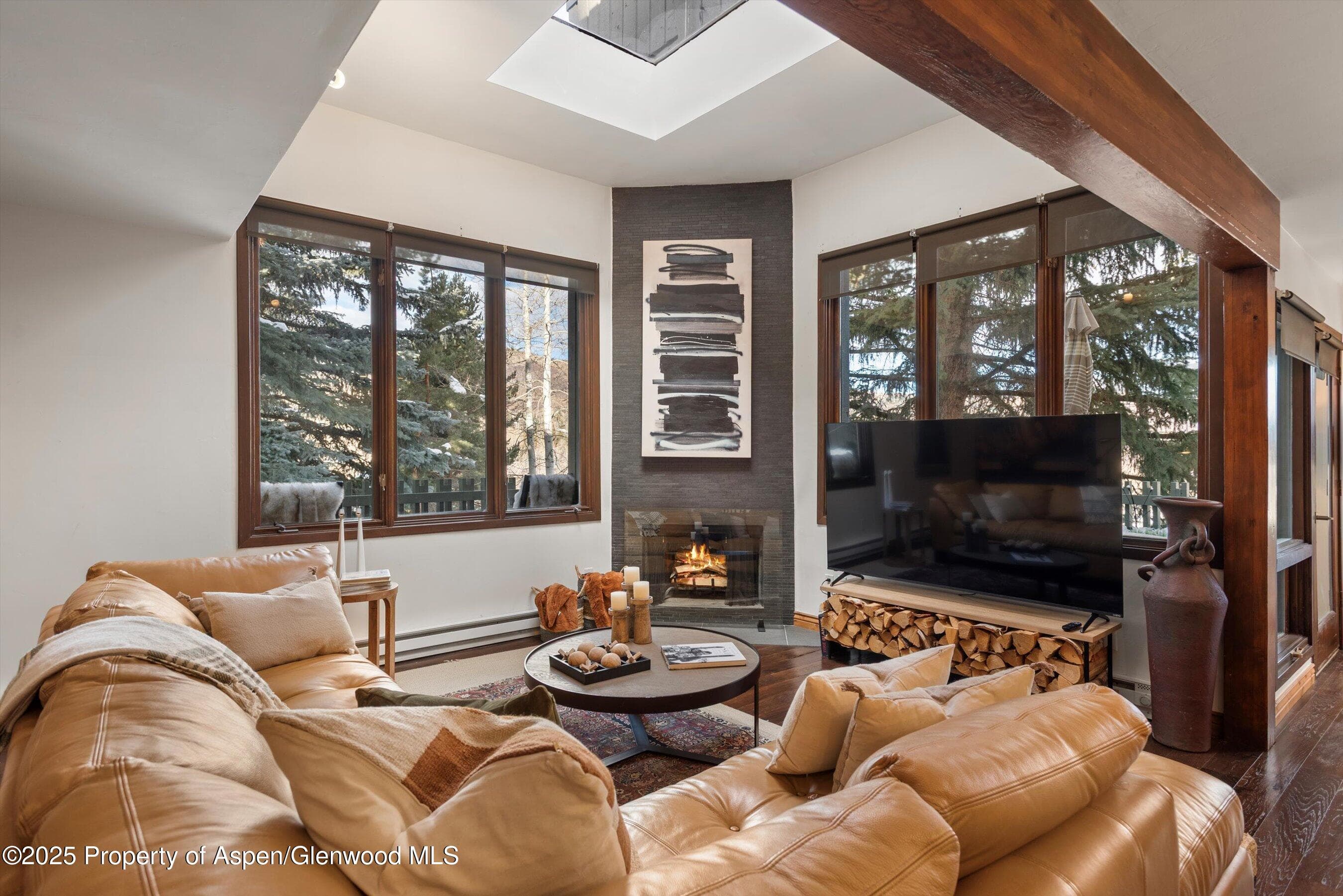 382 Meadow Ranch Road F4B, Snowmass Village, CO 81615