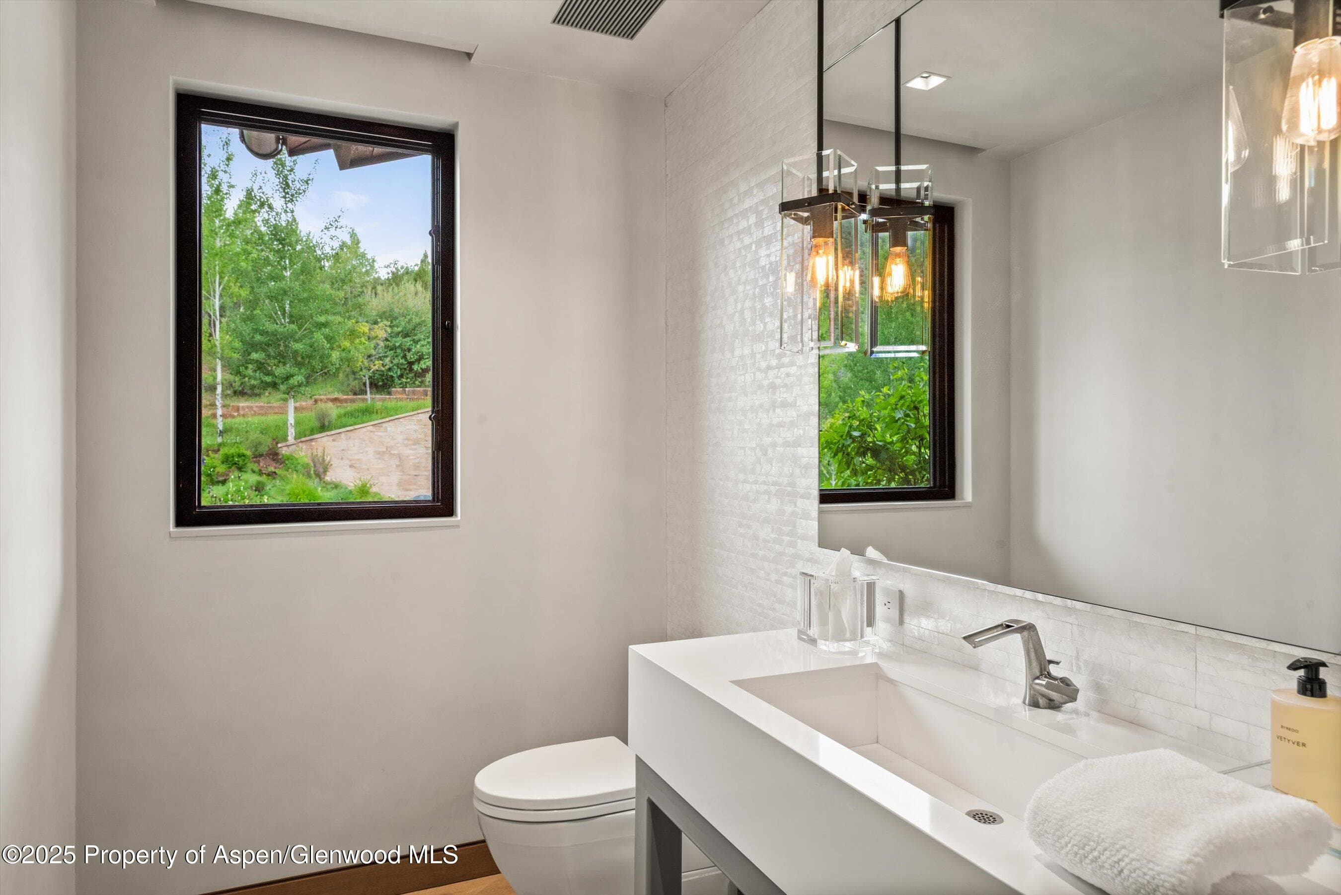 31 E Bourg Trail, Woody Creek, CO 81656 - Photo 30