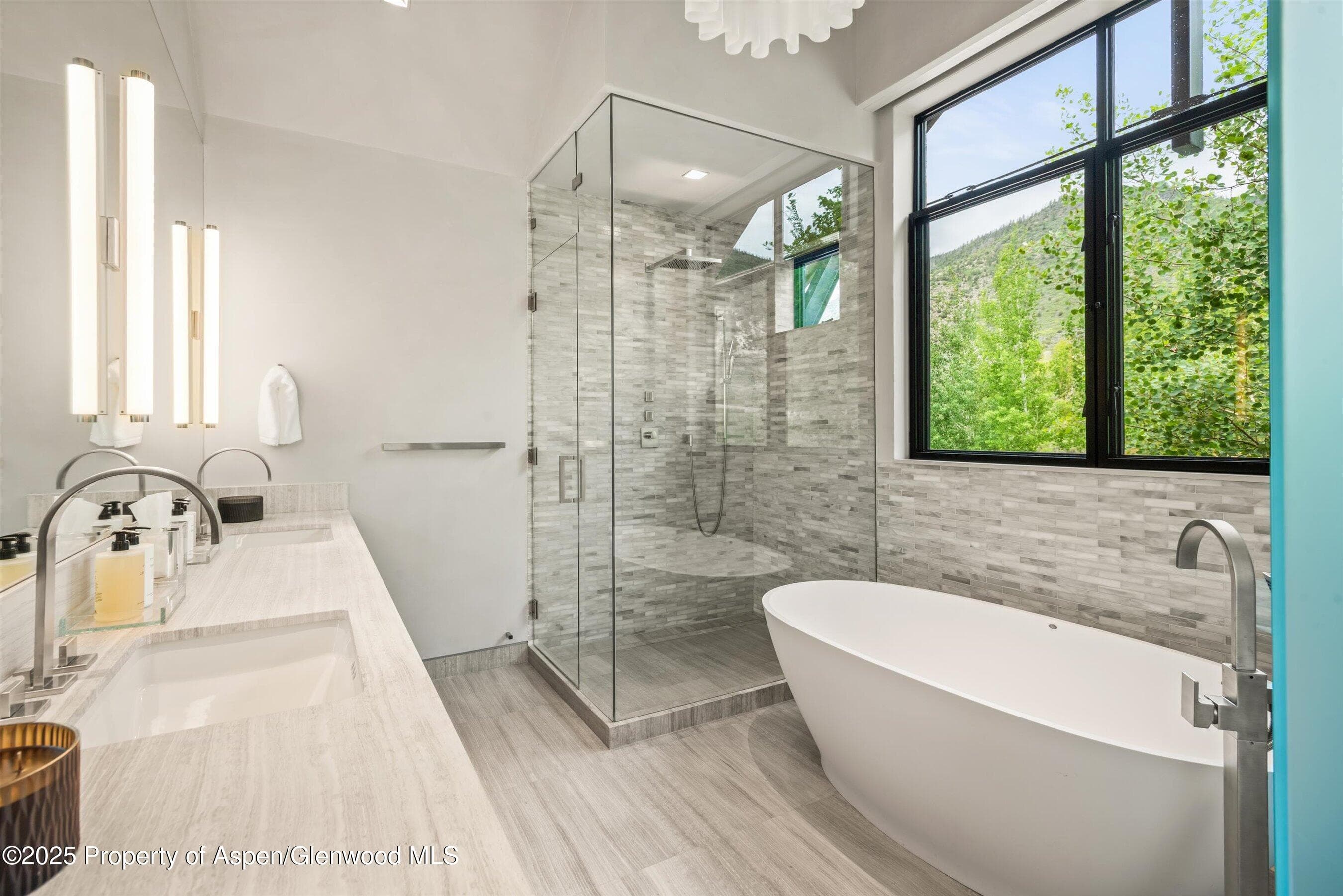 31 E Bourg Trail, Woody Creek, CO 81656 - Photo 35