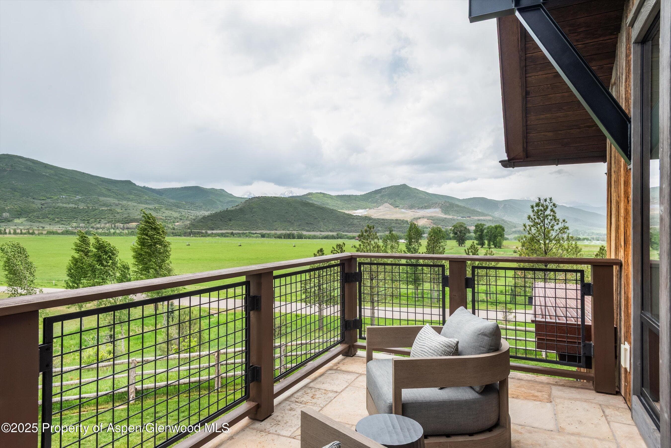 31 E Bourg Trail, Woody Creek, CO 81656 - Photo 44