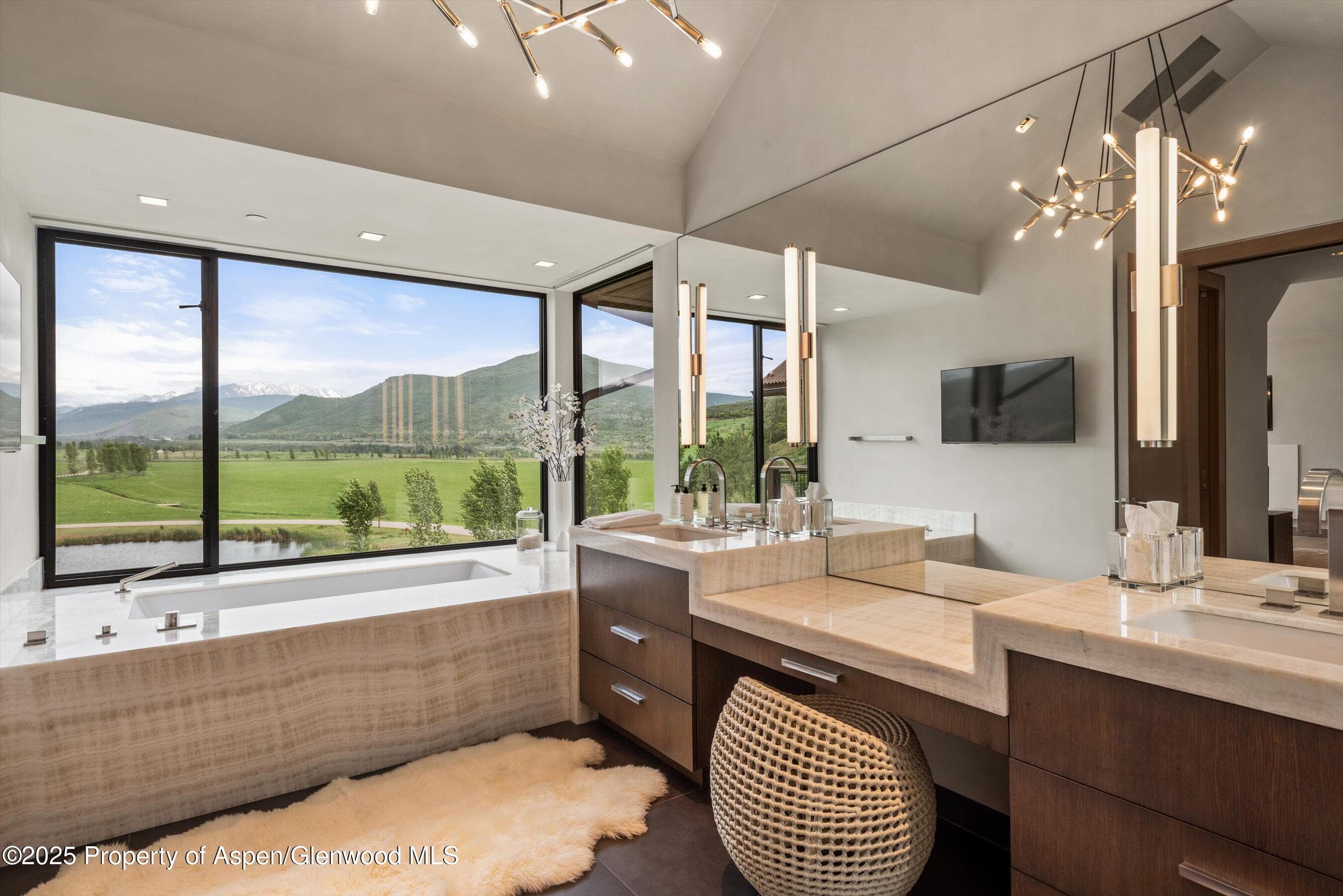 31 E Bourg Trail, Woody Creek, CO 81656 - Photo 25