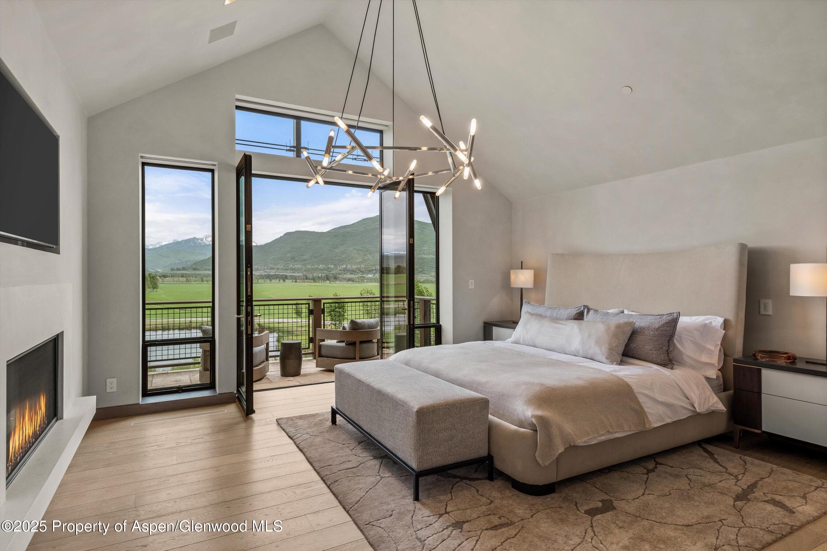 31 E Bourg Trail, Woody Creek, CO 81656 - Photo 18