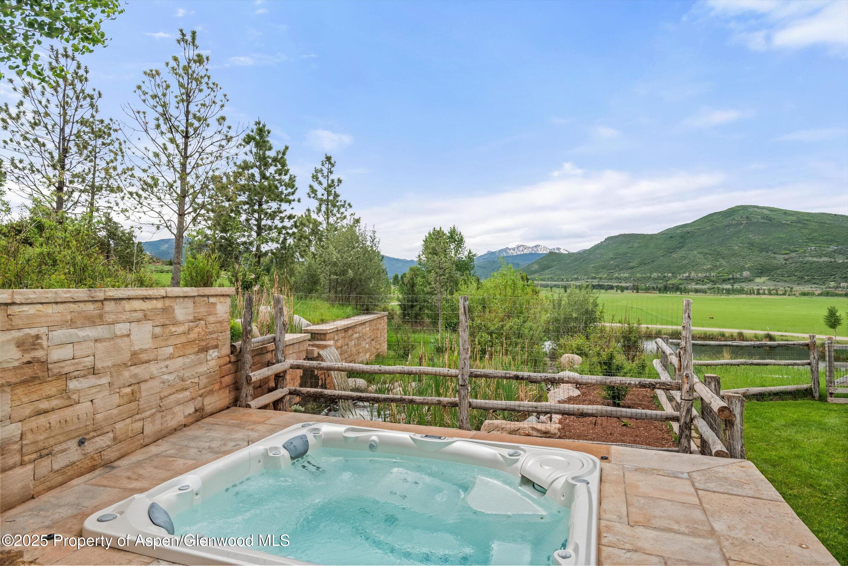 31 E Bourg Trail, Woody Creek, CO 81656 - Photo 47
