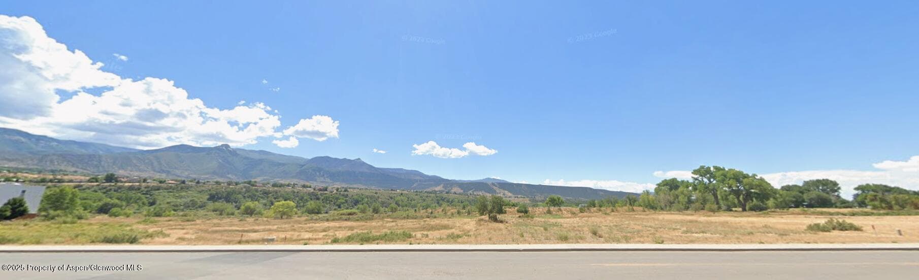 TBD Cardinal Way, Parachute, CO 81635 - Photo 4