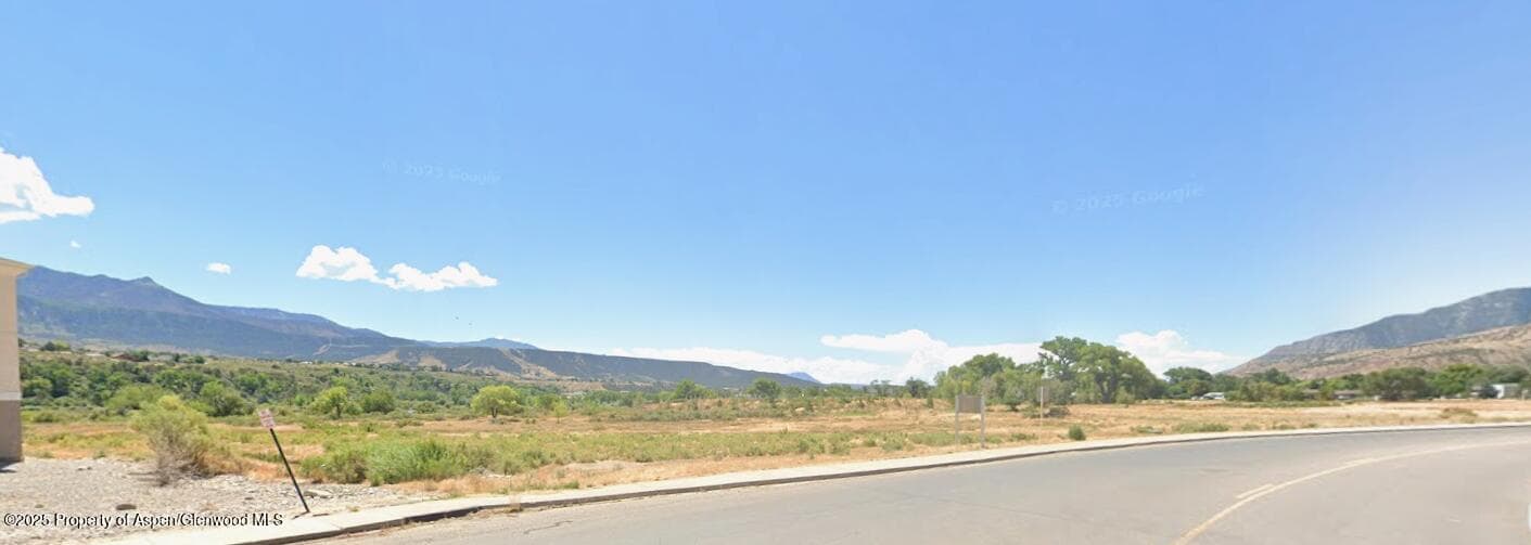 TBD Cardinal Way, Parachute, CO 81635 - Photo 3