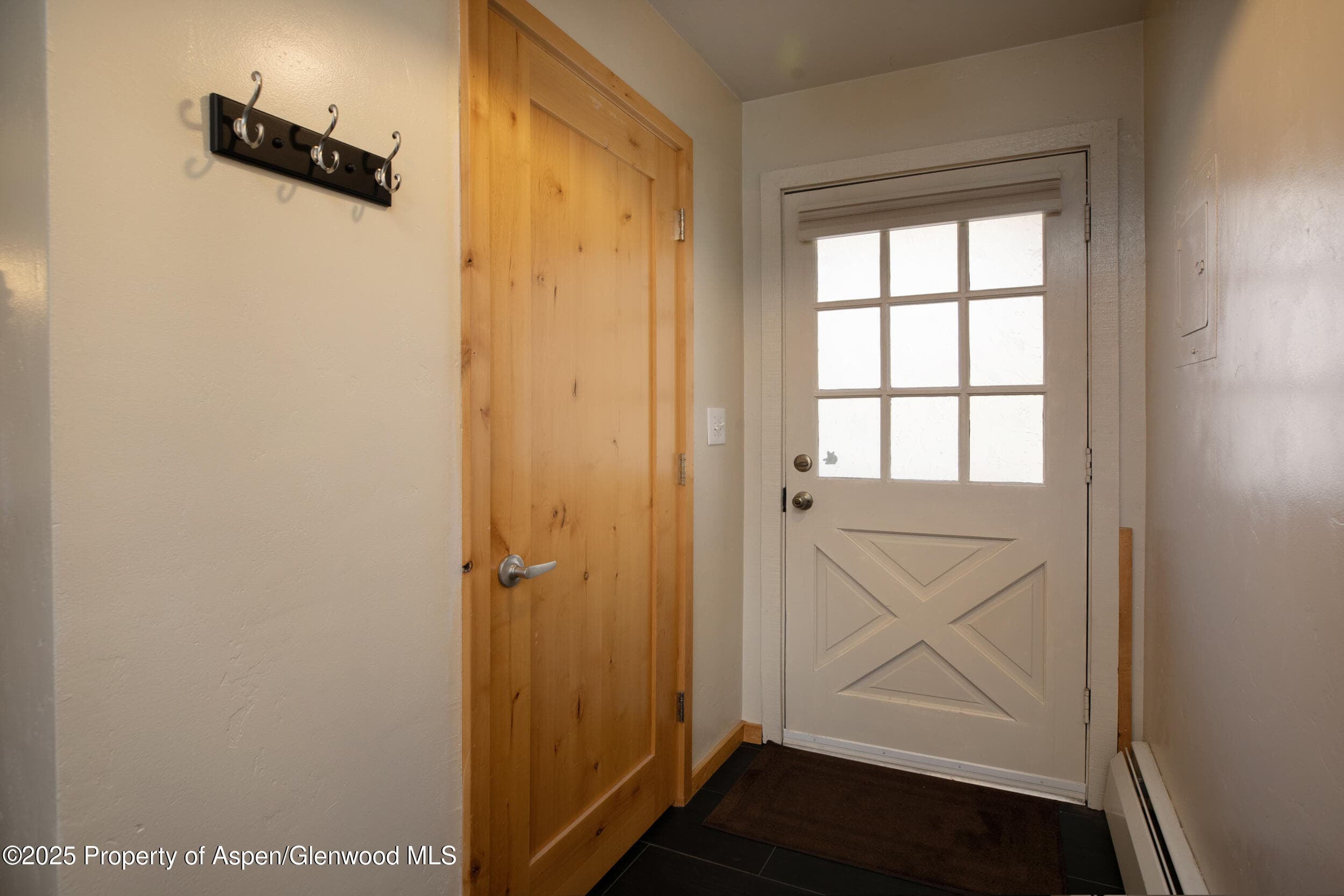 1880 MEADOW RIDGE Road #7, Vail, CO 81657 - Photo 10