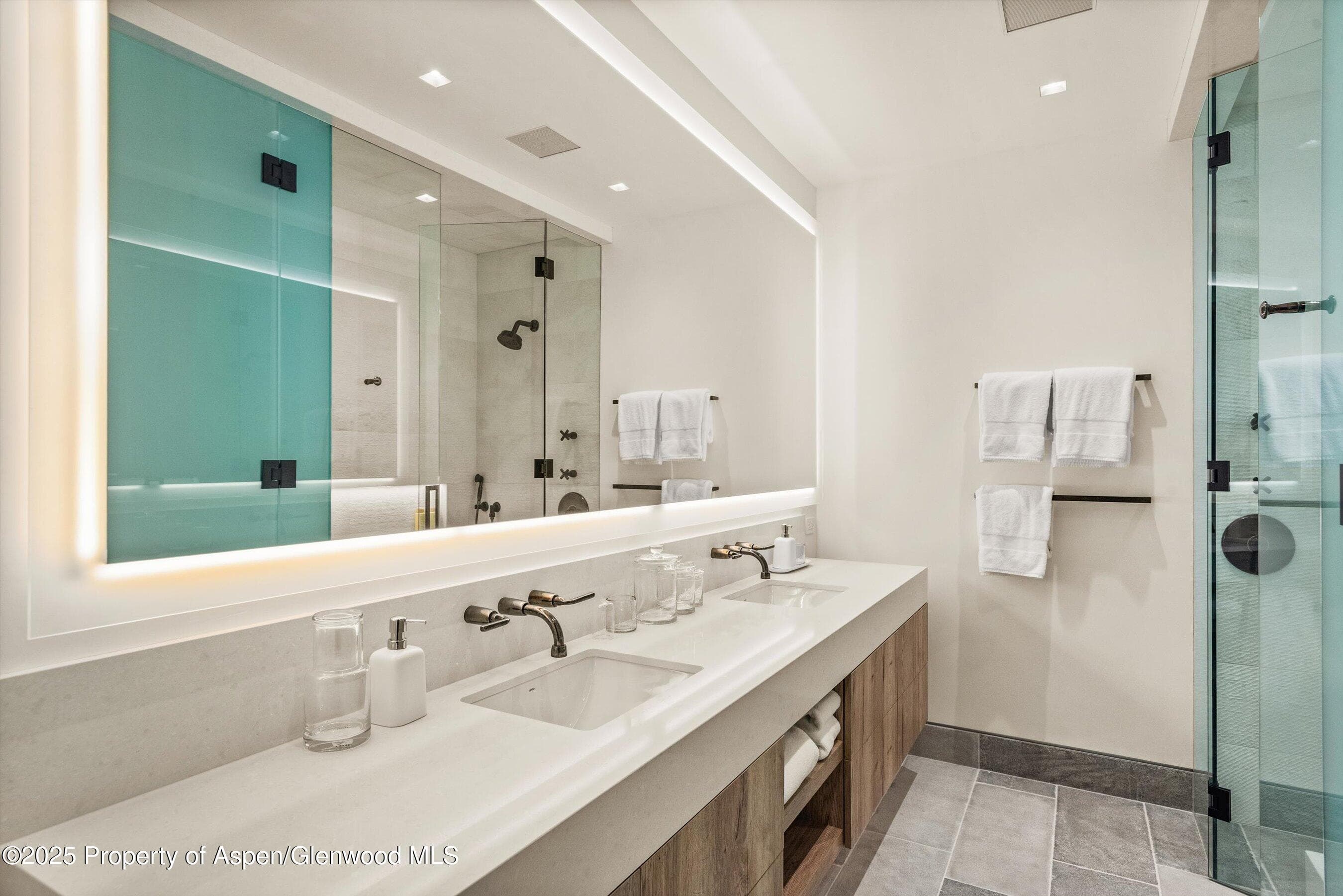 549 Walnut Street, Aspen, CO 81611 - Photo 25