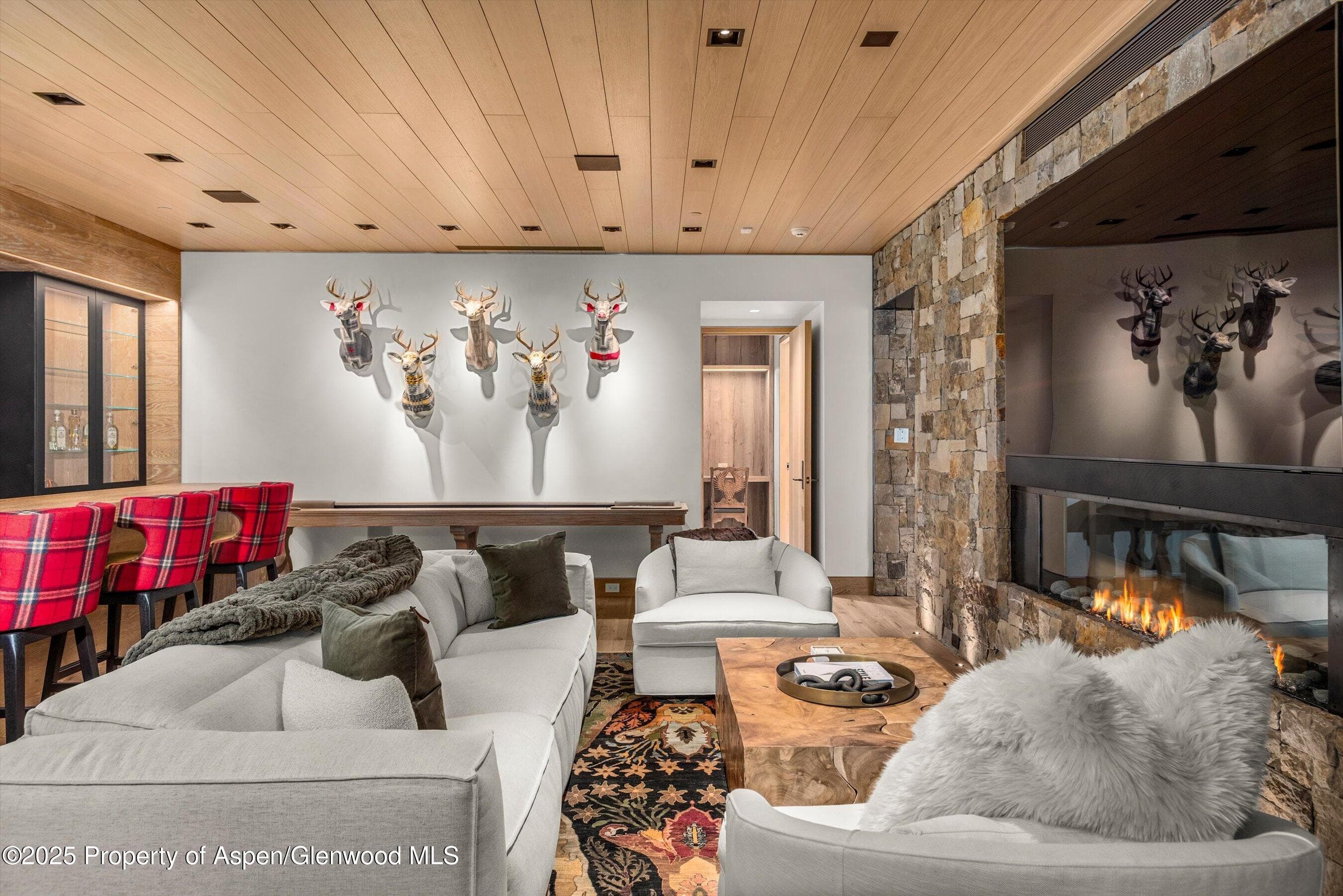 549 Walnut Street, Aspen, CO 81611 - Photo 12