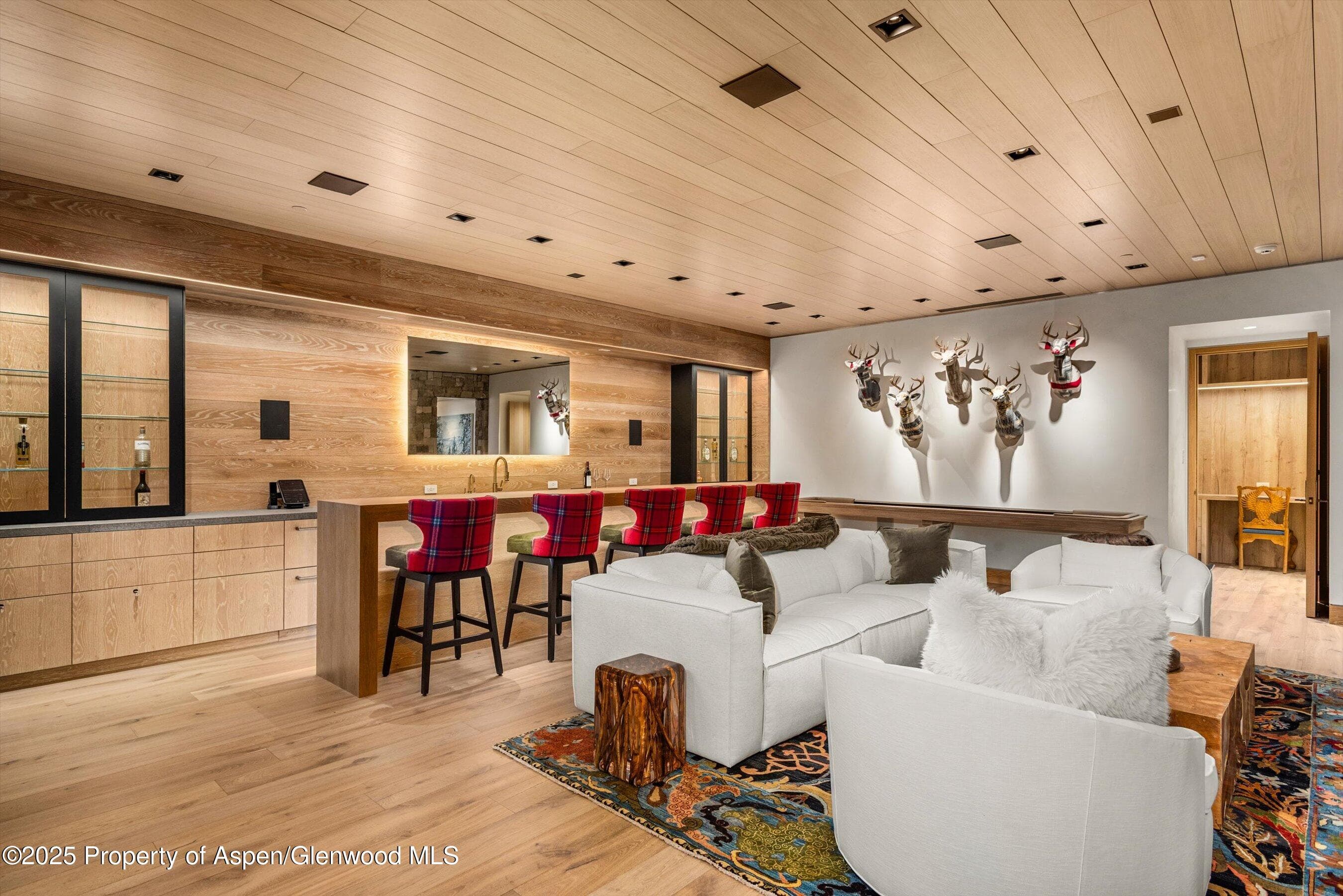 549 Walnut Street, Aspen, CO 81611 - Photo 11