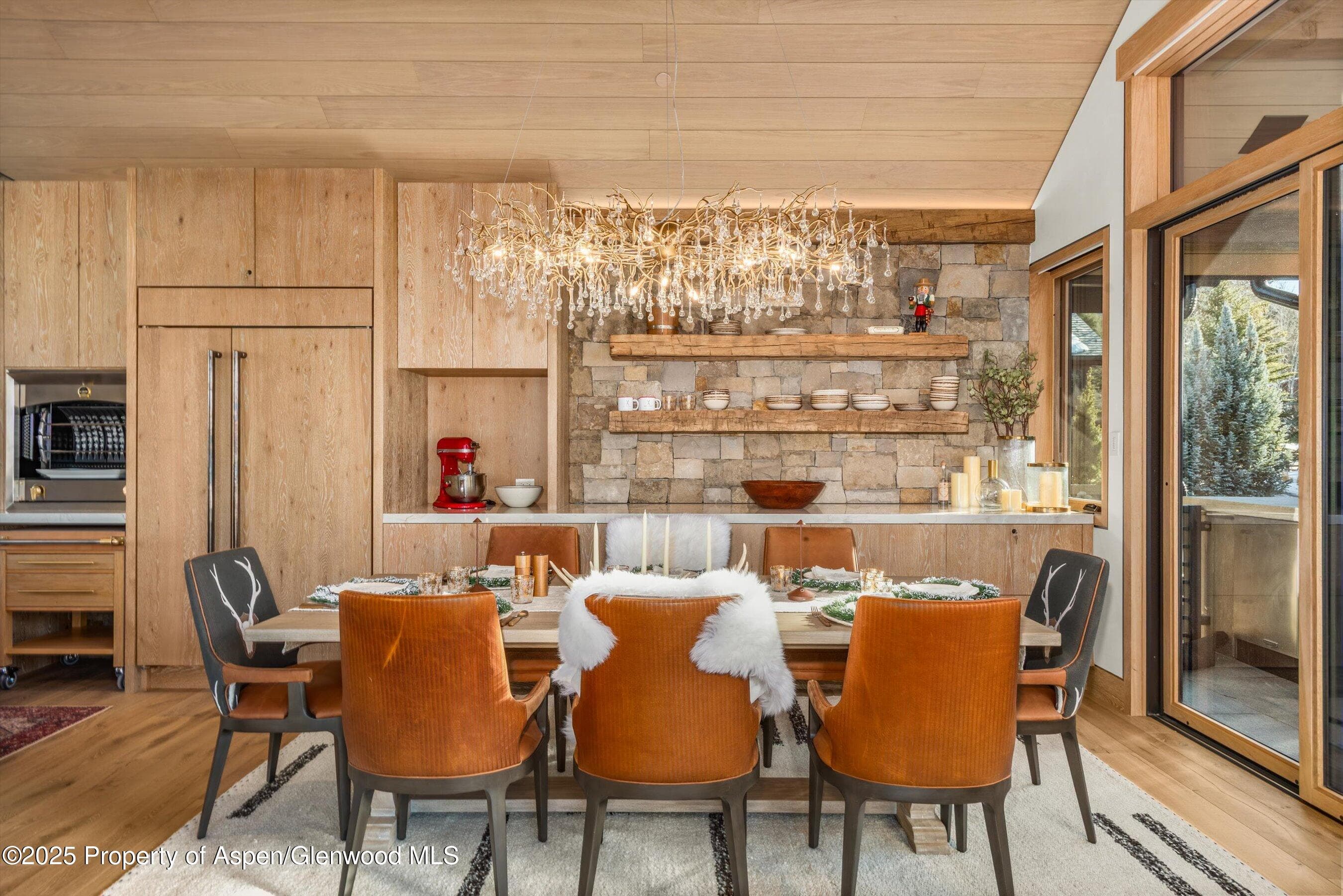 549 Walnut Street, Aspen, CO 81611 - Photo 8