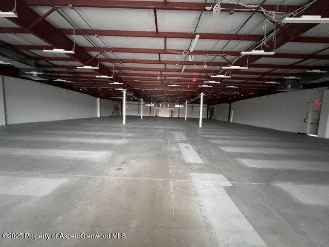 2469 Highway 6 & 50, Grand Junction, CO 81505 - Photo 2