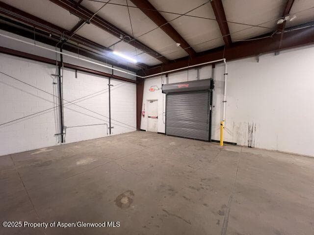 2469 Highway 6 & 50, Grand Junction, CO 81505 - Photo 3