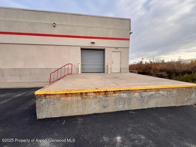 2469 Highway 6 & 50, Grand Junction, CO 81505 - Photo 4