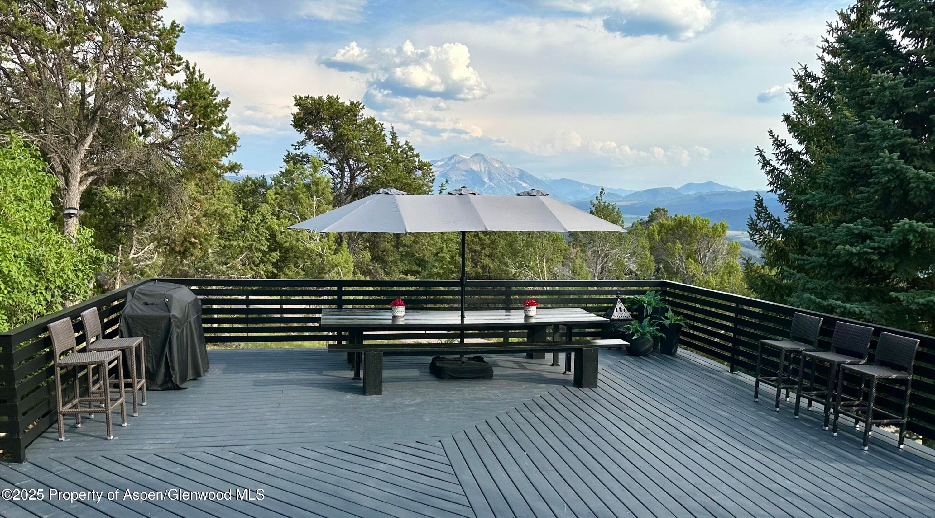 271 Cedar Cove, Glenwood Springs, CO 81601 - Photo 1