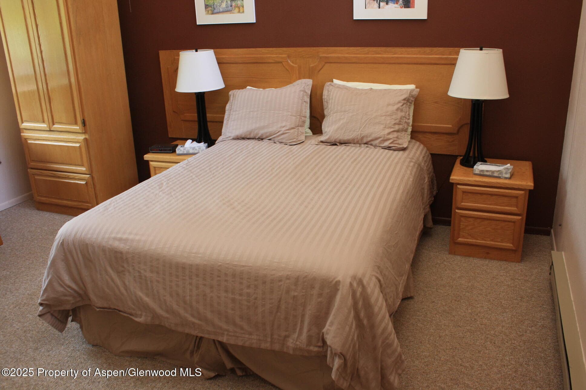 232 W Hyman Avenue #4 (wks 10,20) and #8 (wk 43), Aspen, CO 81611 - Photo 7