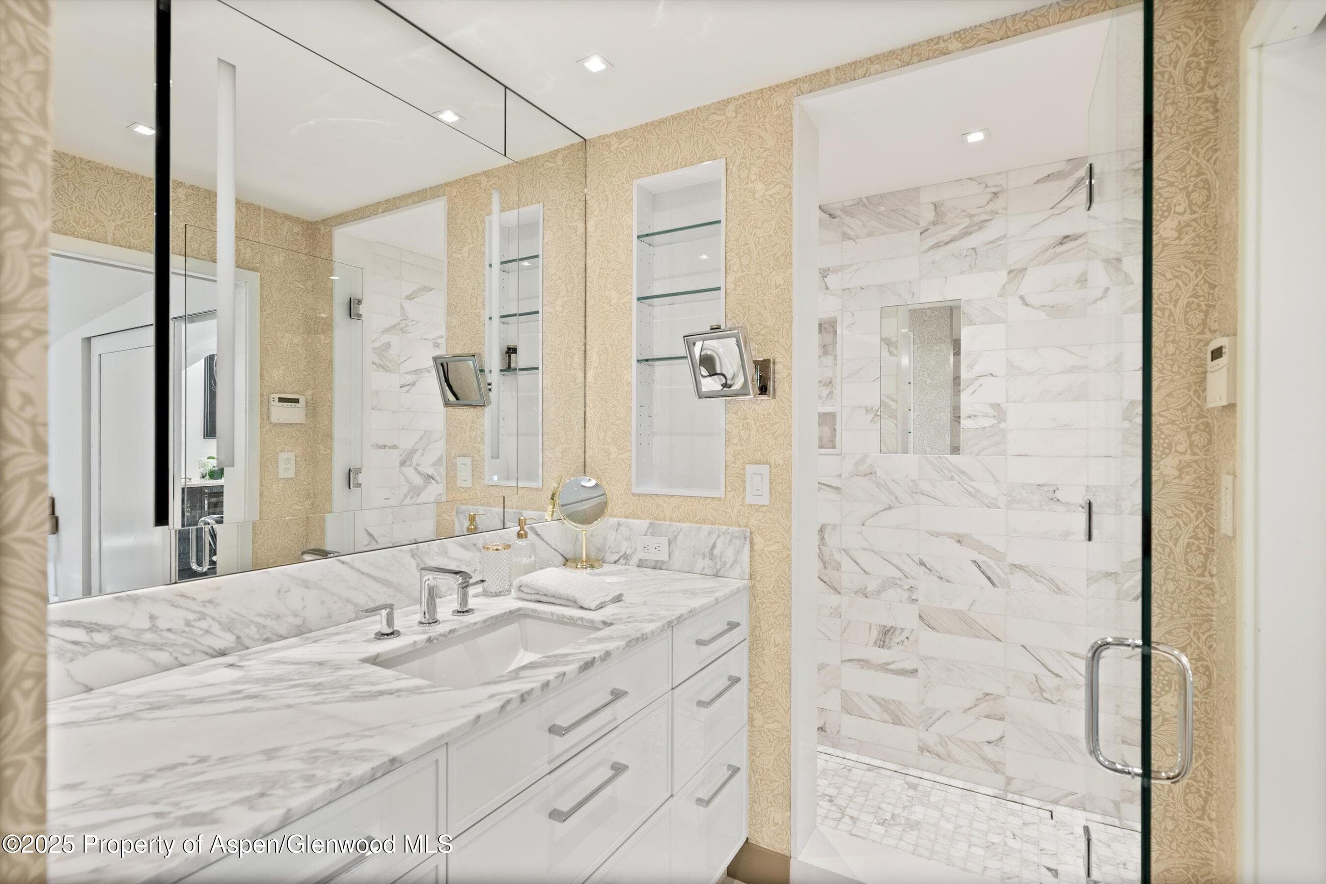 1001 E Cooper Avenue 2, Aspen, CO 81611 - Photo 11