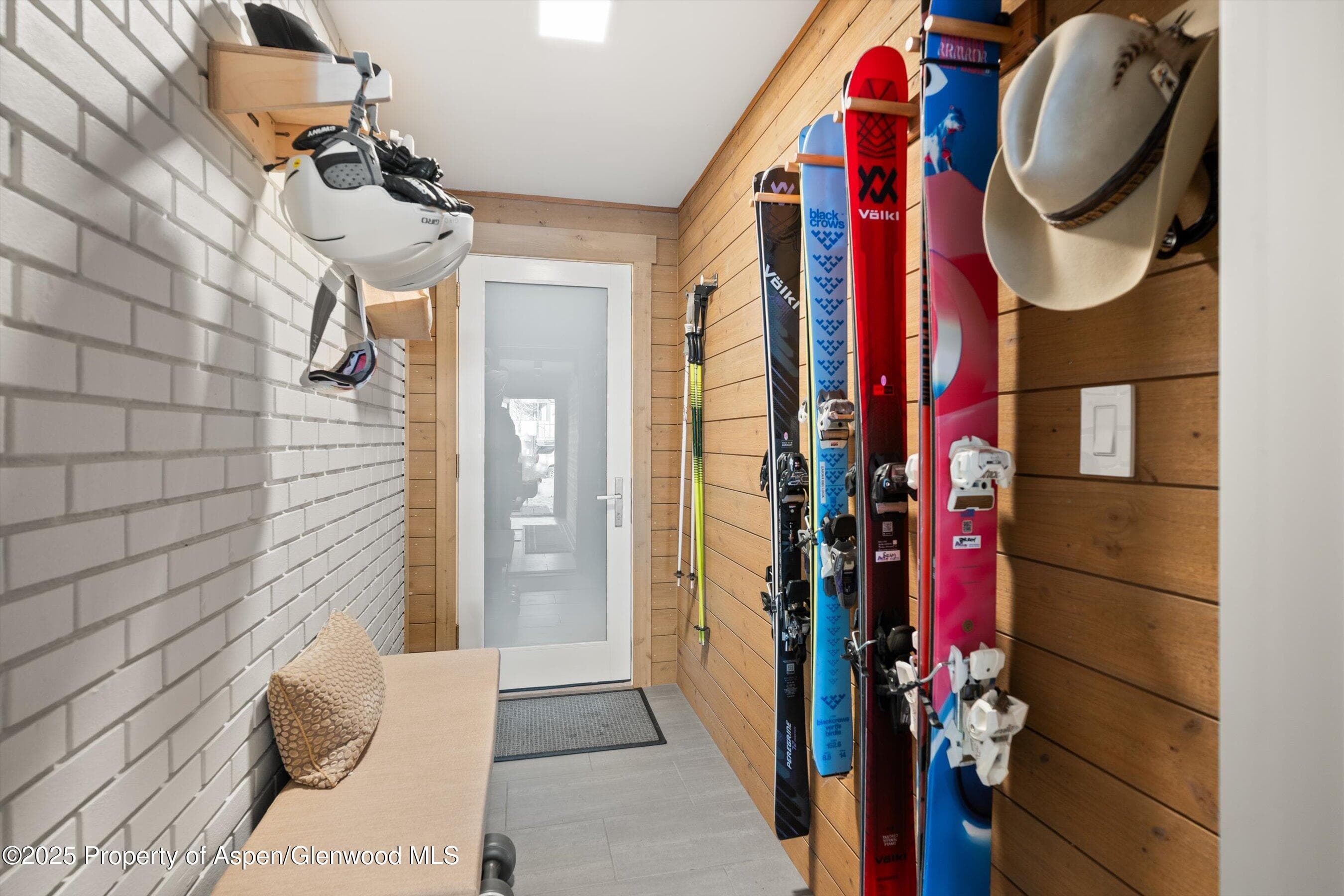 1001 E Cooper Avenue 2, Aspen, CO 81611 - Photo 20