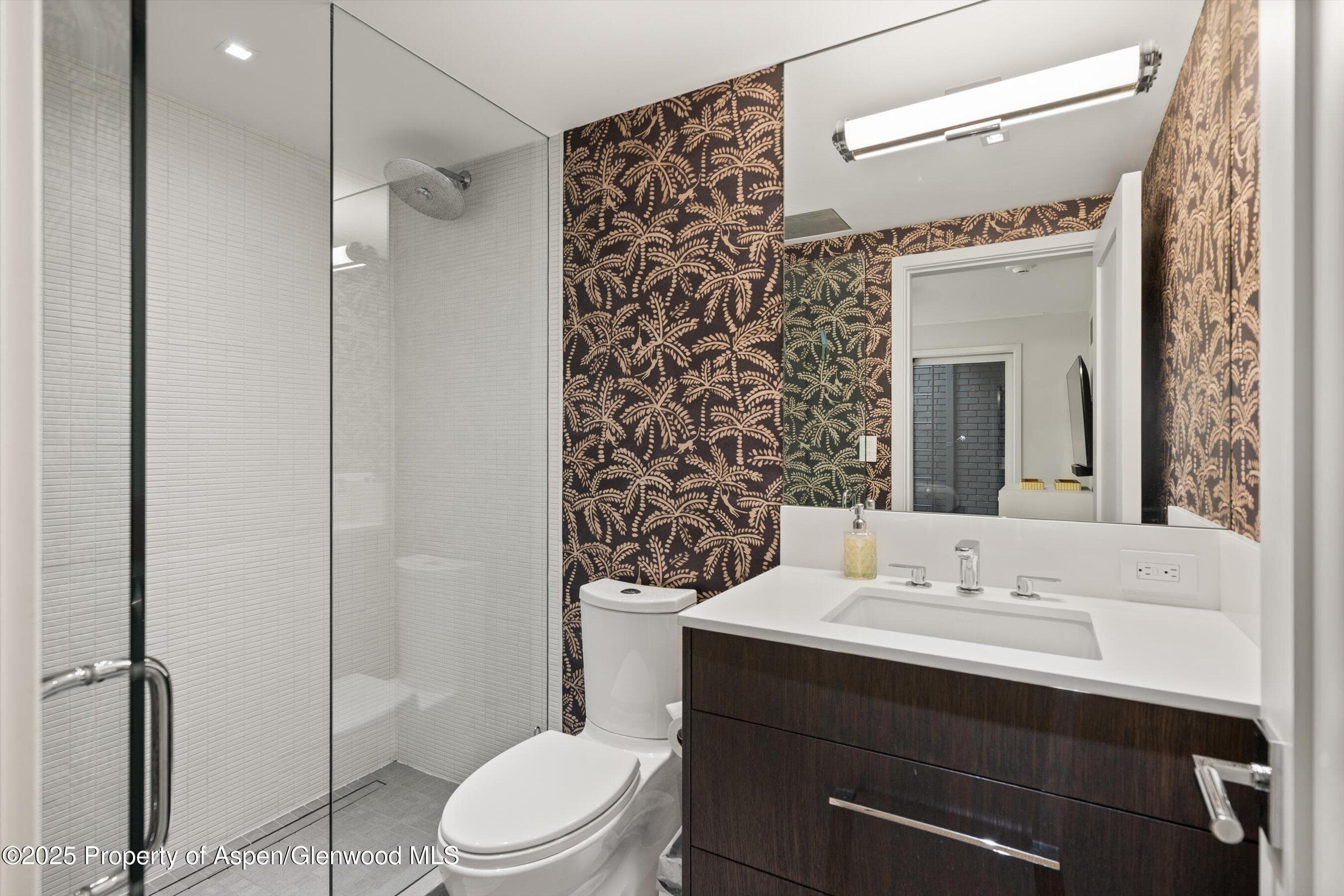 1001 E Cooper Avenue 2, Aspen, CO 81611 - Photo 16