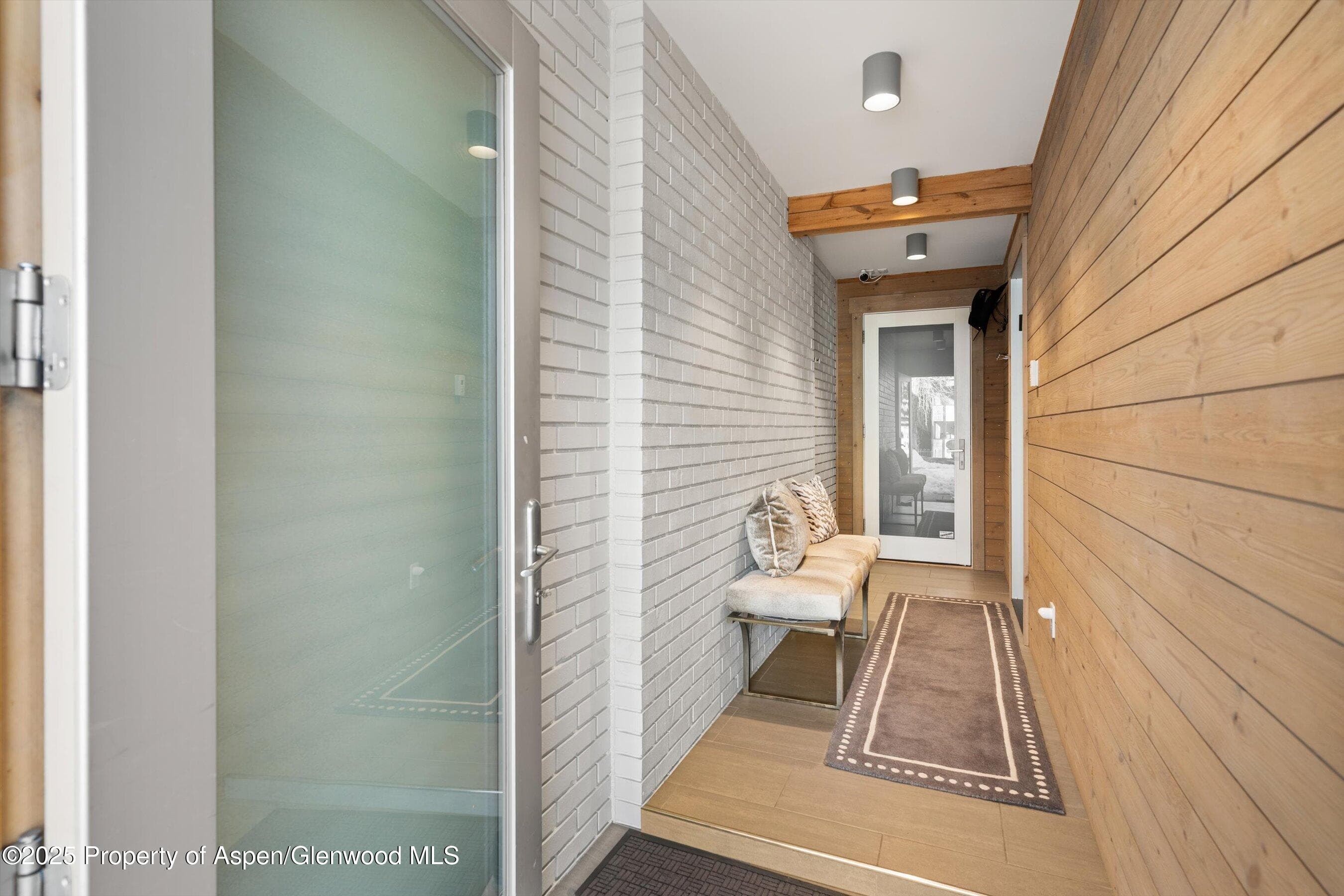 1001 E Cooper Avenue 2, Aspen, CO 81611 - Photo 19