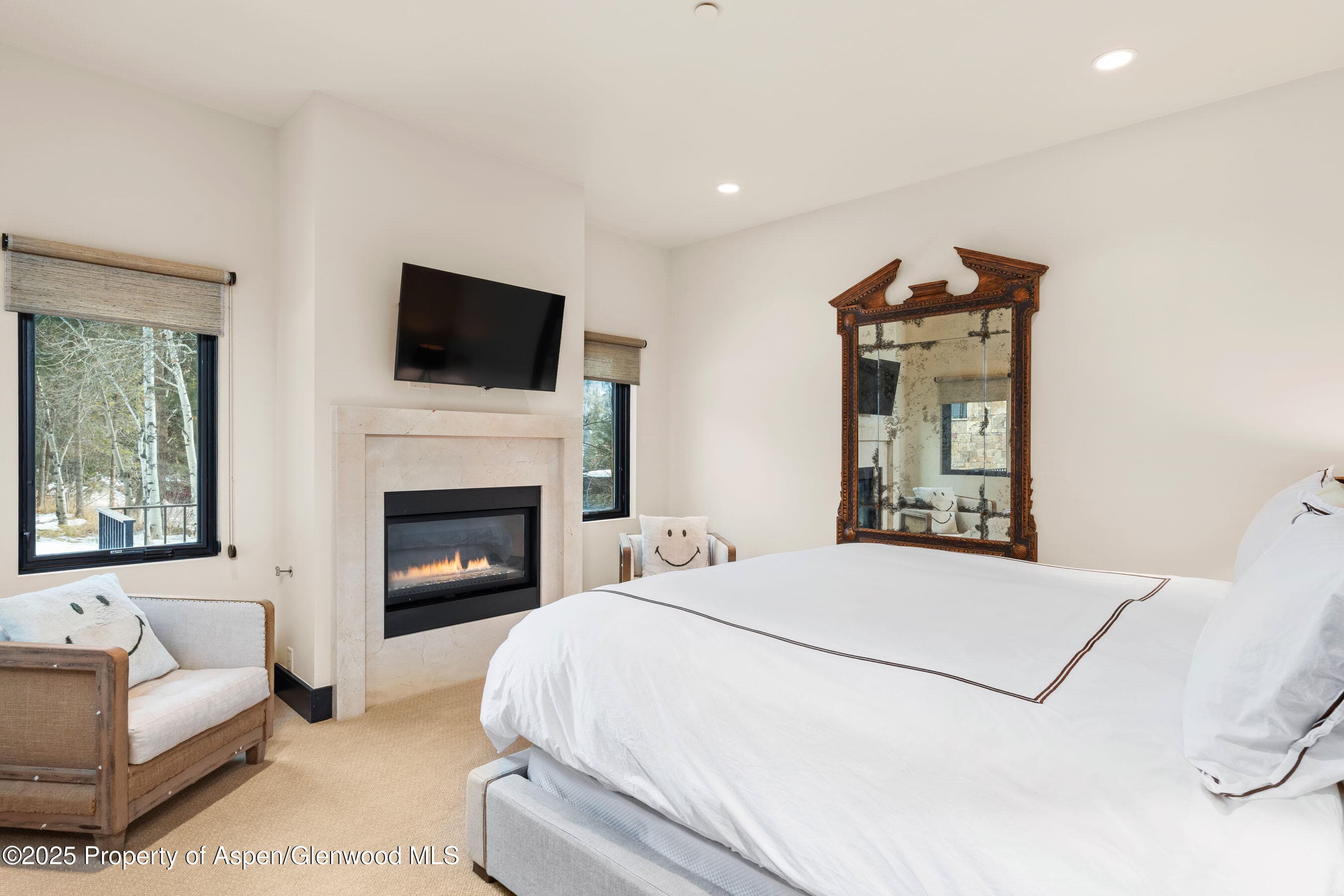 190 W Lupine Drive, Aspen, CO 81611 - Photo 11