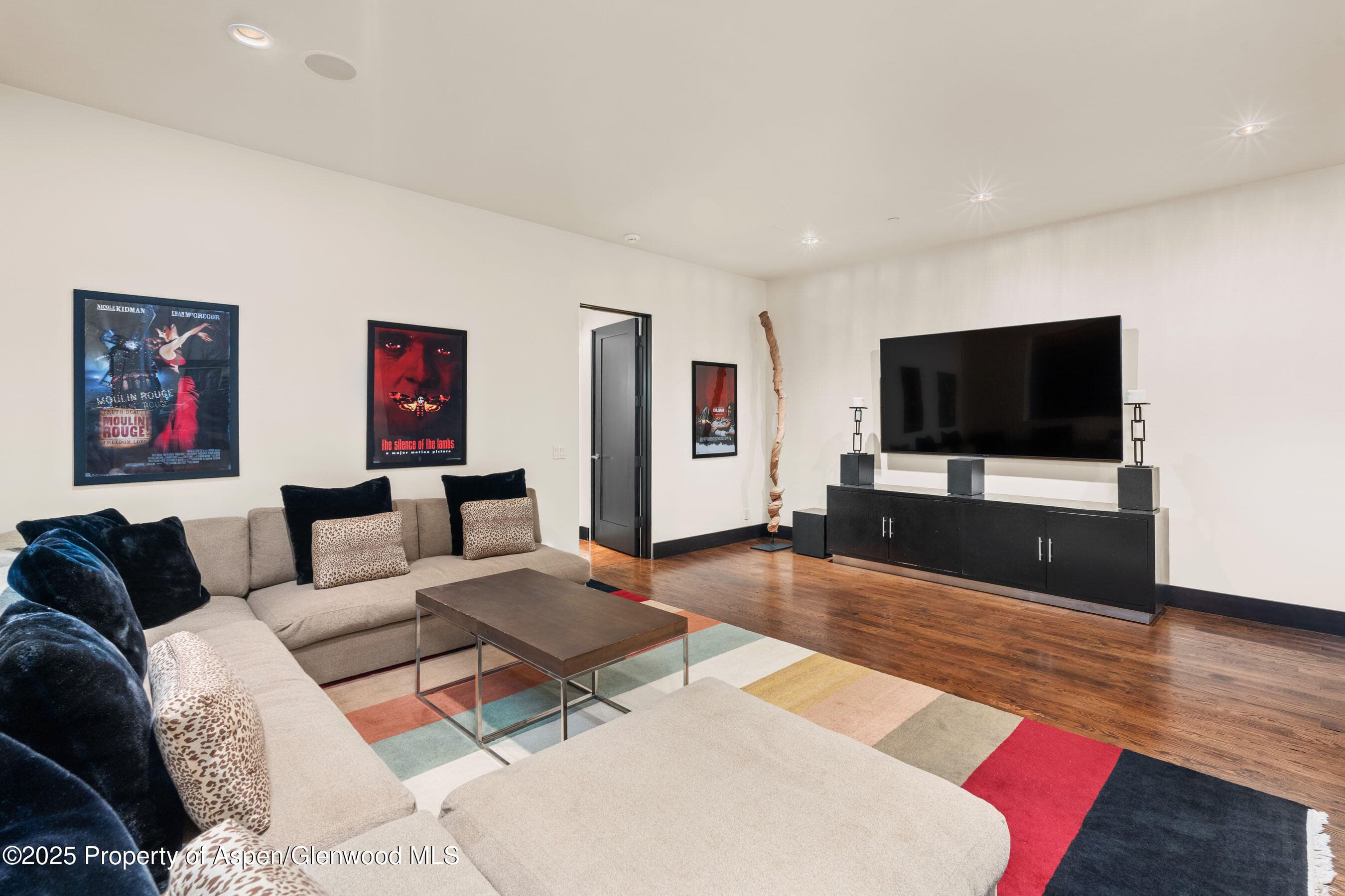 190 W Lupine Drive, Aspen, CO 81611 - Photo 15