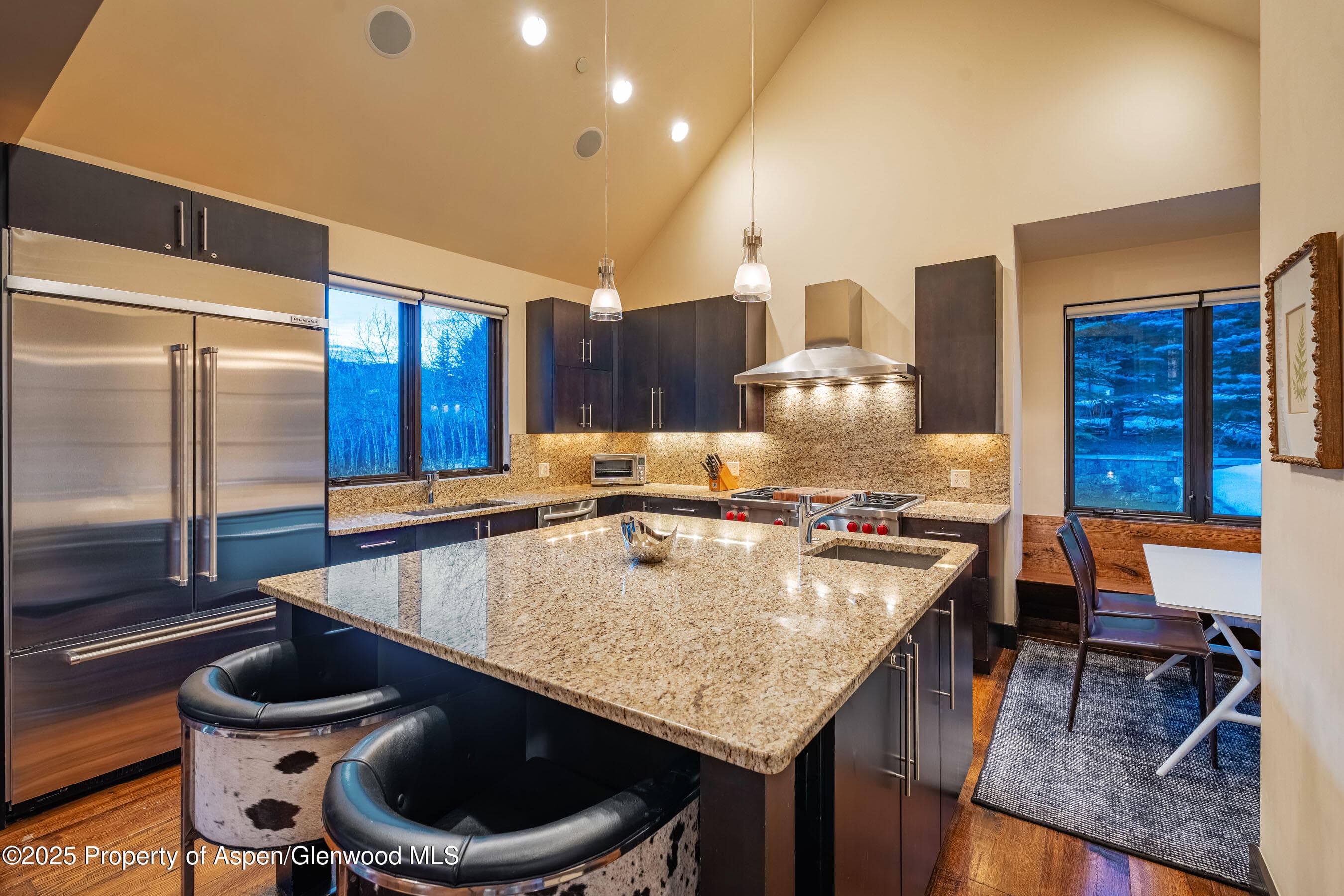 190 W Lupine Drive, Aspen, CO 81611 - Photo 18