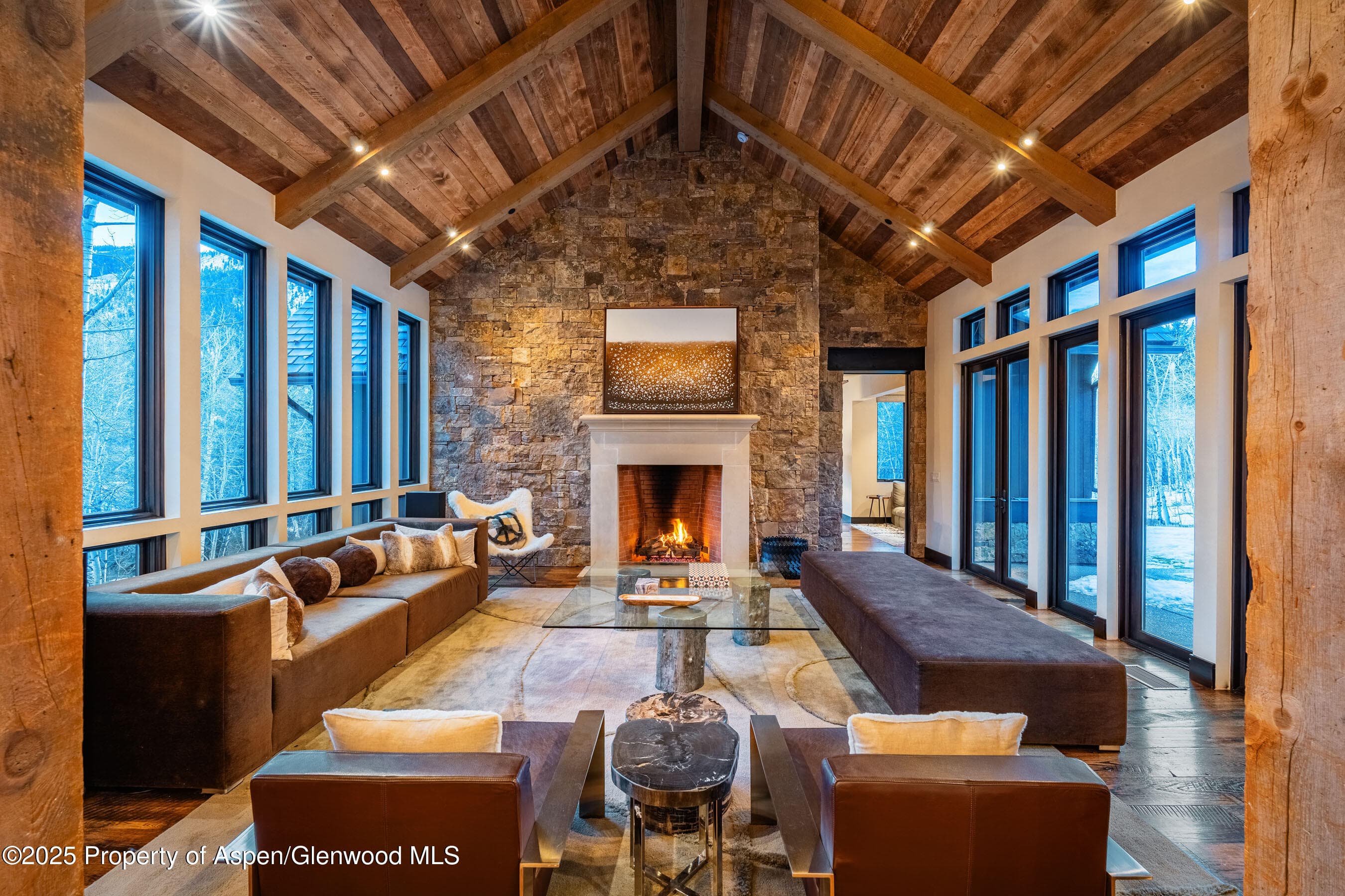 190 W Lupine Drive, Aspen, CO 81611 - Photo 1