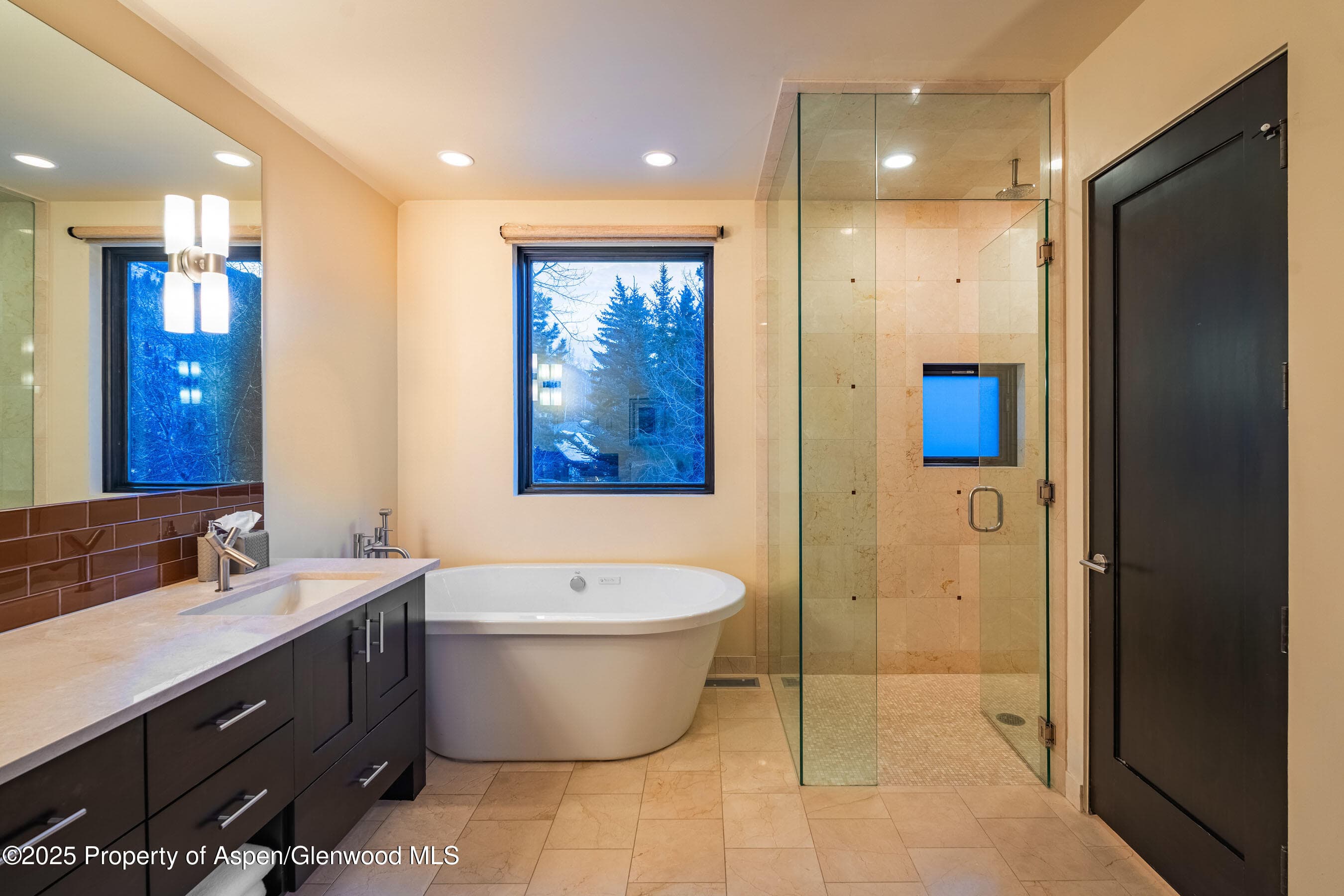 190 W Lupine Drive, Aspen, CO 81611 - Photo 9