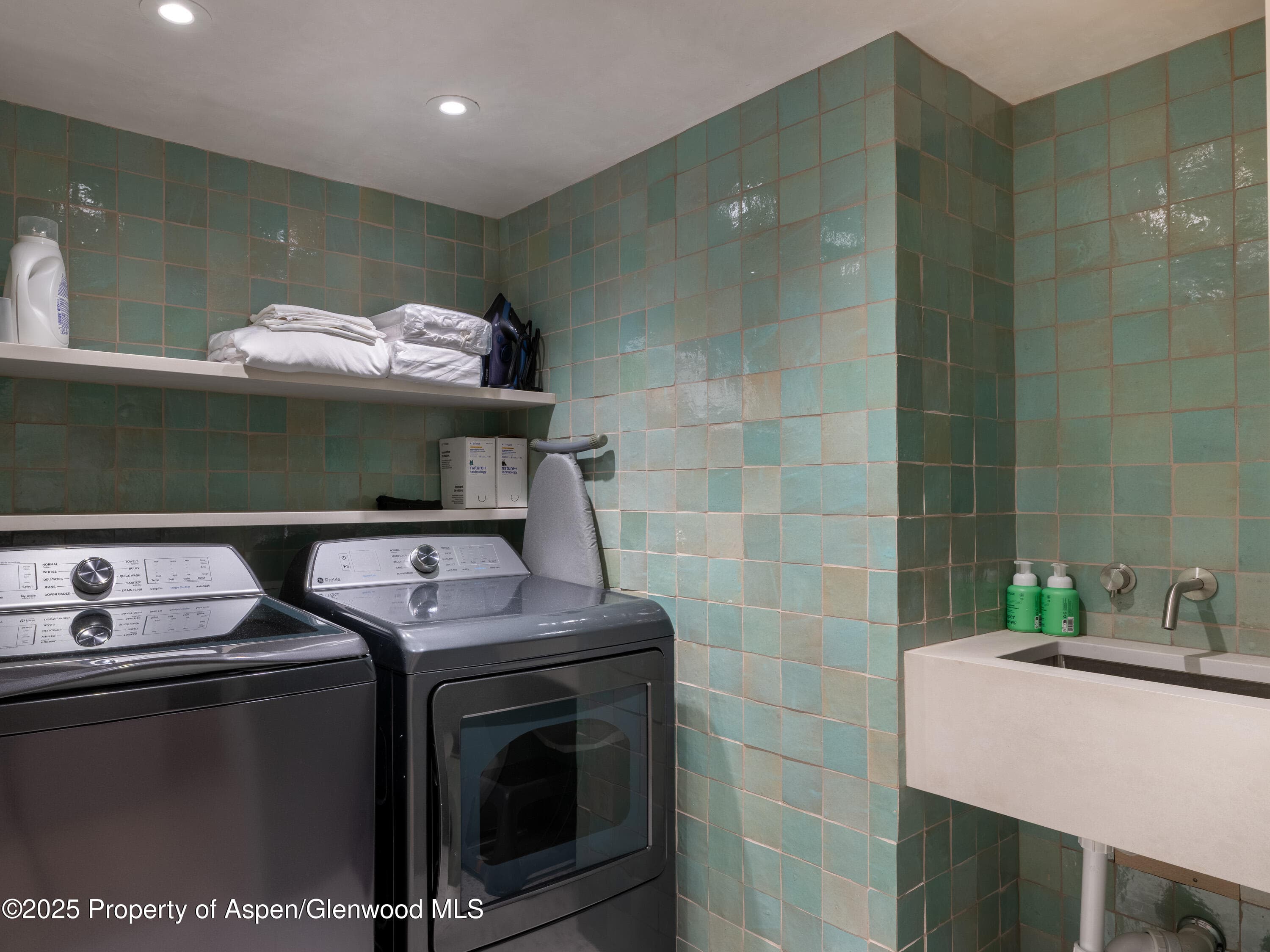 609 W Francis Street, Aspen, CO 81611 - Photo 36